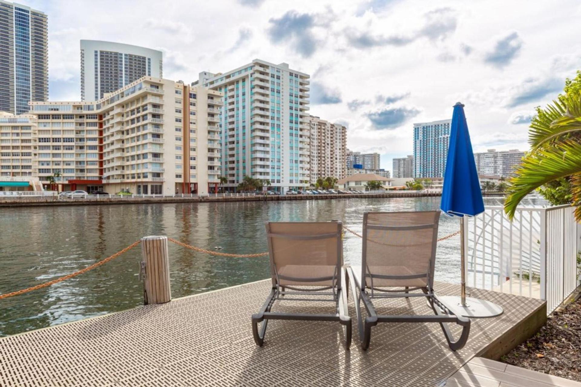Private Ocean Luxury Condos at Beachwalk Resort photo 50