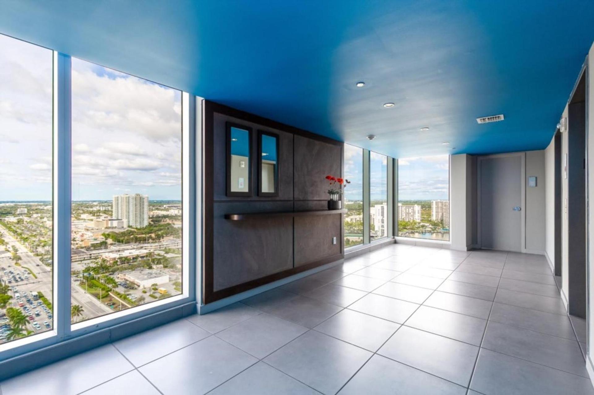Private Ocean Luxury Condos at Beachwalk Resort photo 48
