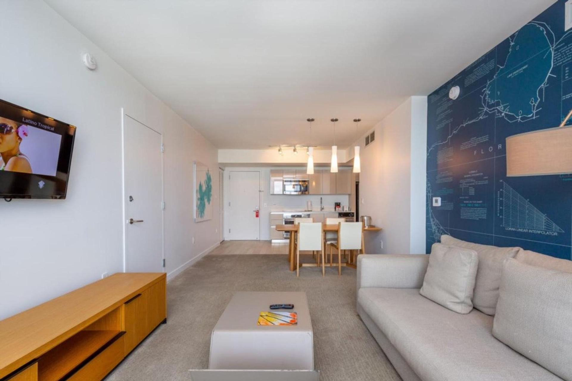 Private Ocean Luxury Condos at Beachwalk Resort photo 43