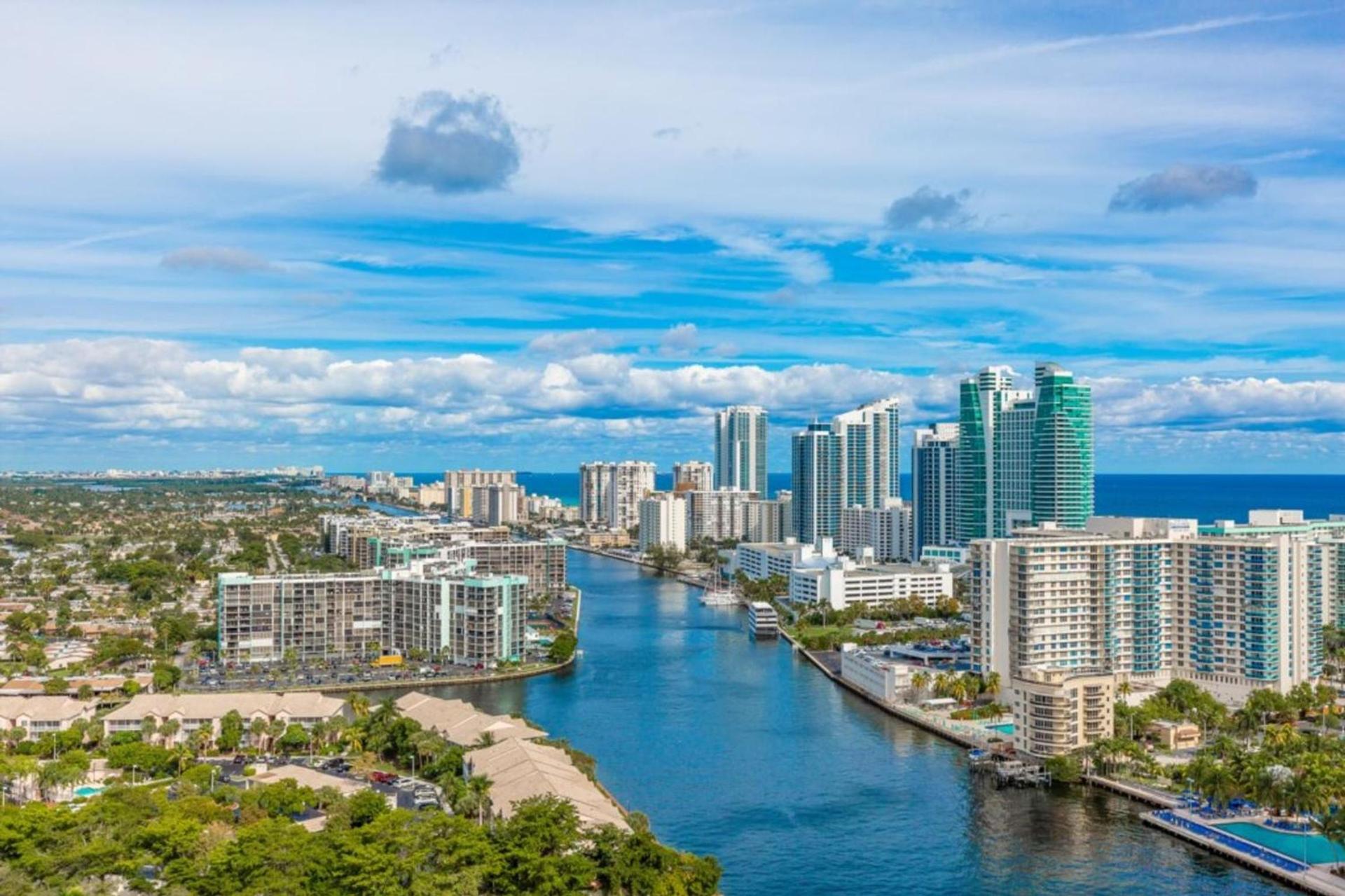 Private Ocean Luxury Condos at Beachwalk Resort photo 41
