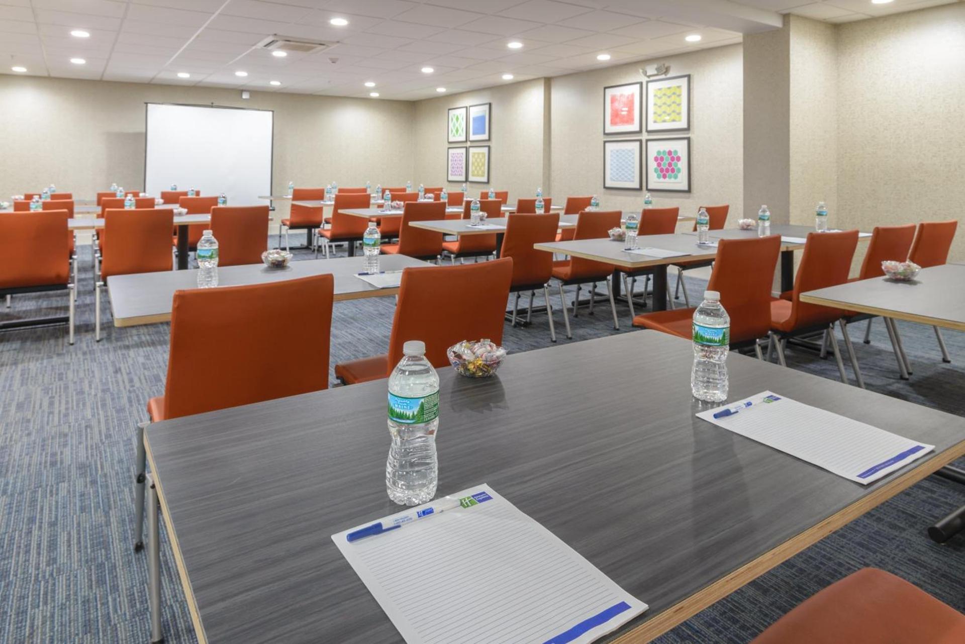 Holiday Inn Express Southington by IHG photo 20