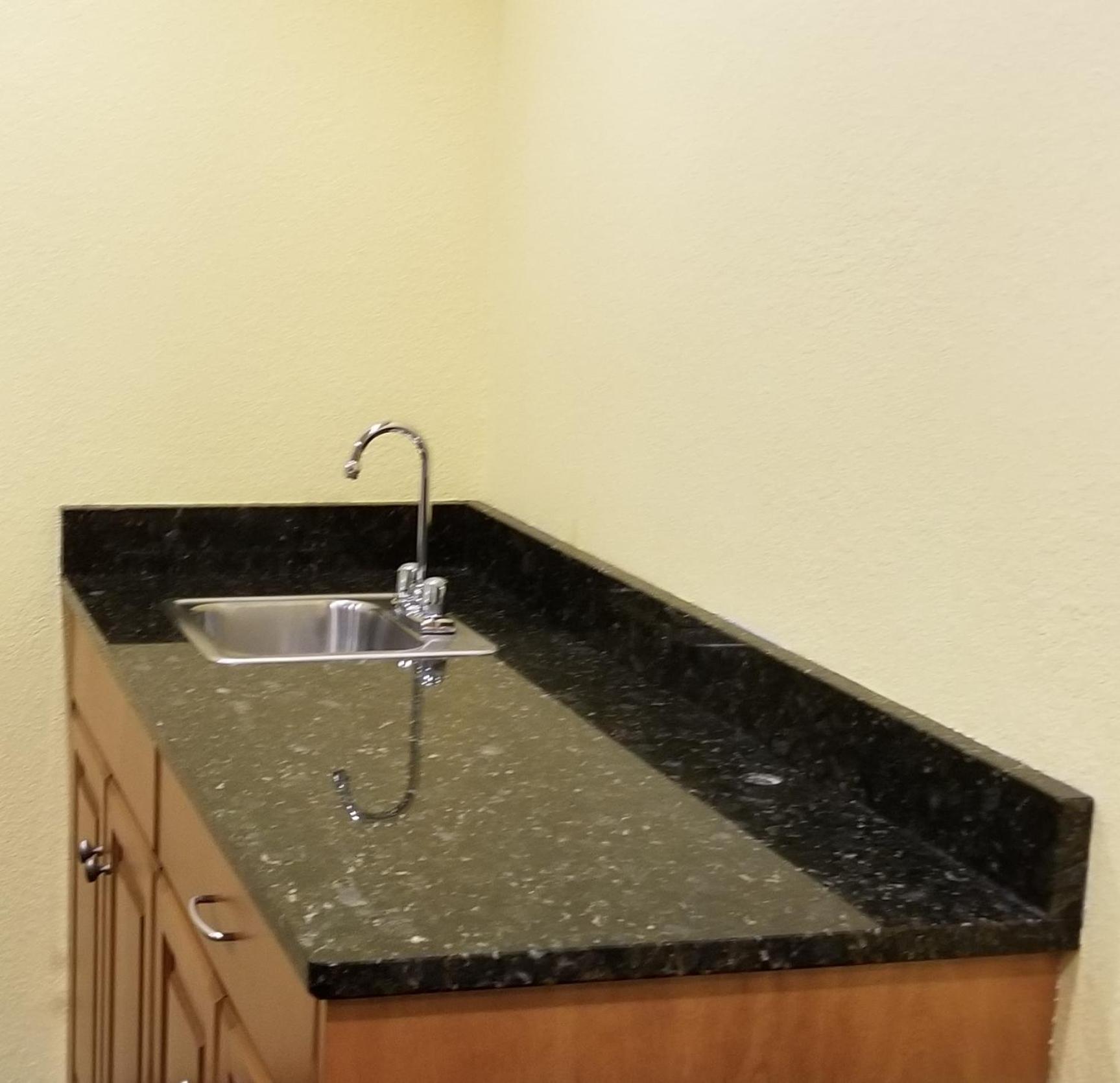 Microtel Inn & Suites by Wyndham Delphos photo 38