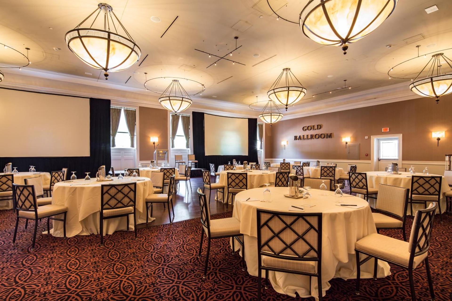 The Tidewater Inn photo 31