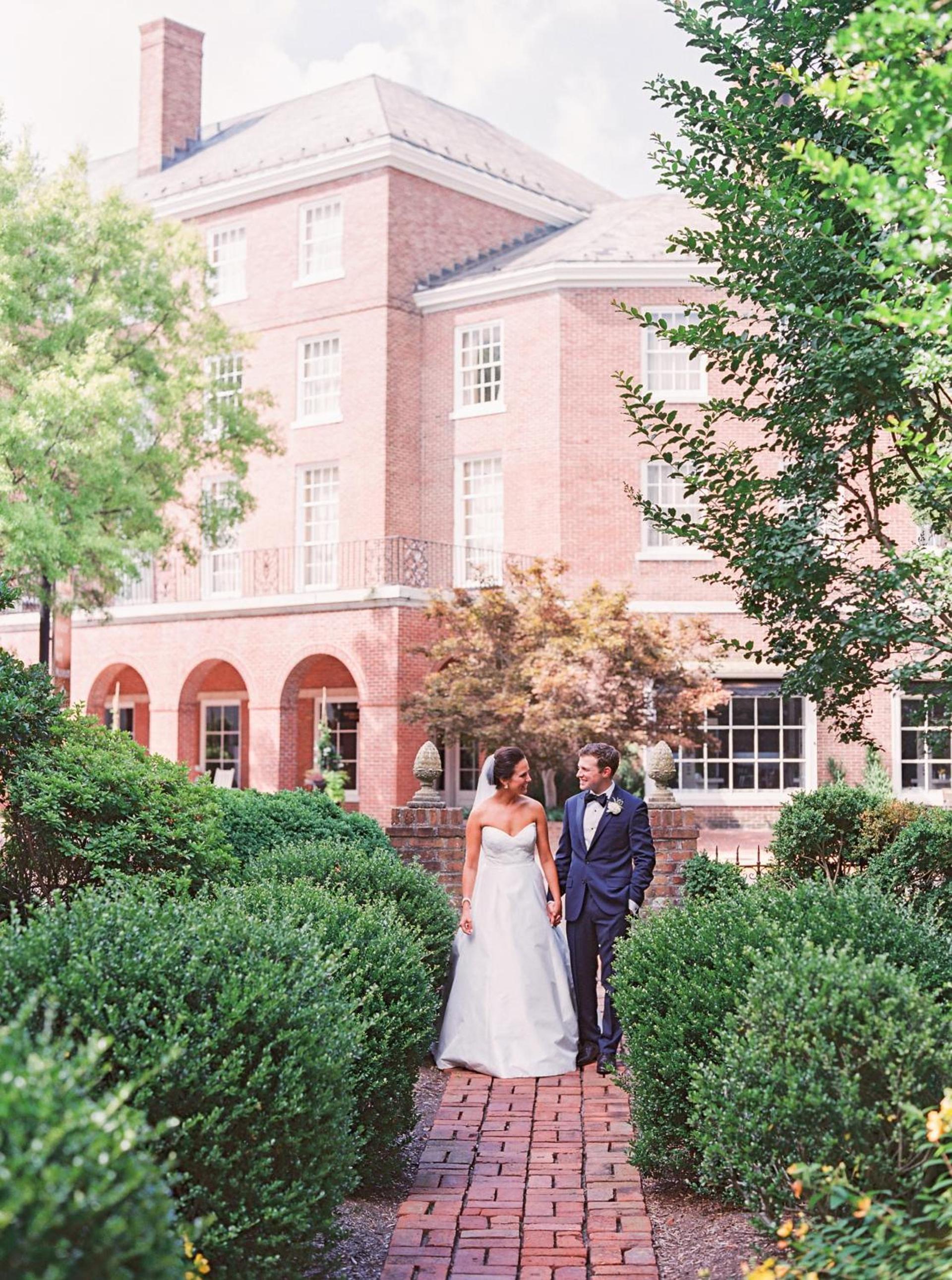The Tidewater Inn photo 30
