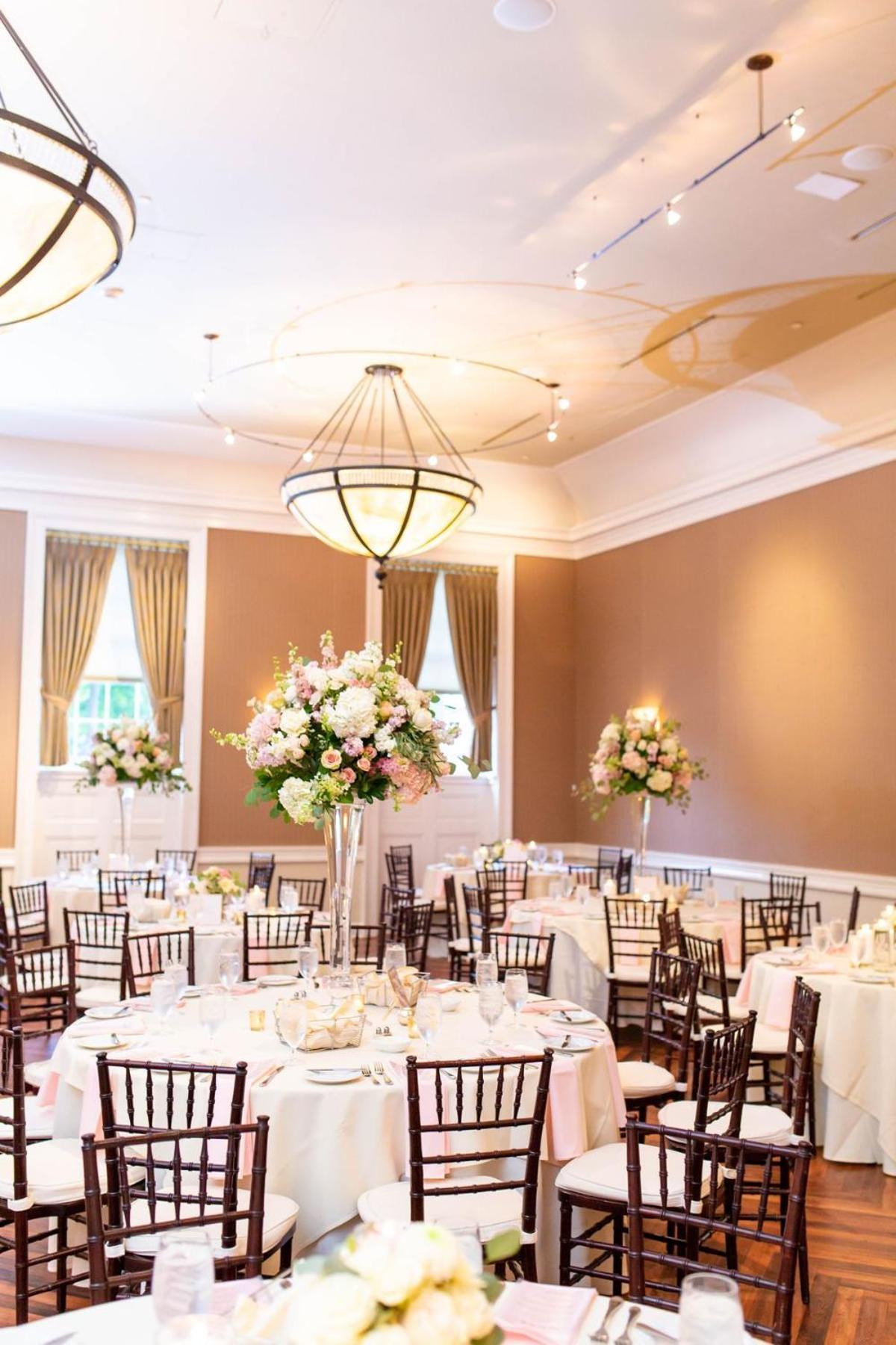 The Tidewater Inn photo 25