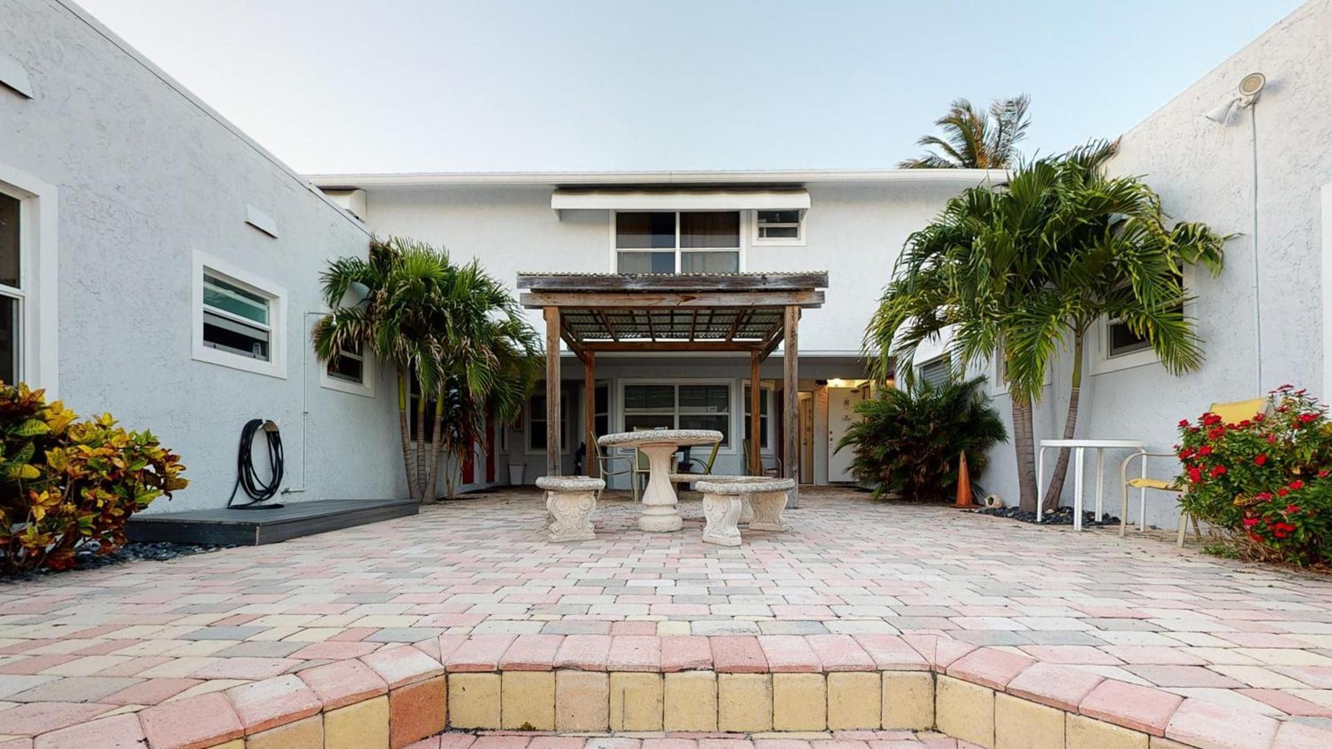 Sun Beach Inn photo 36