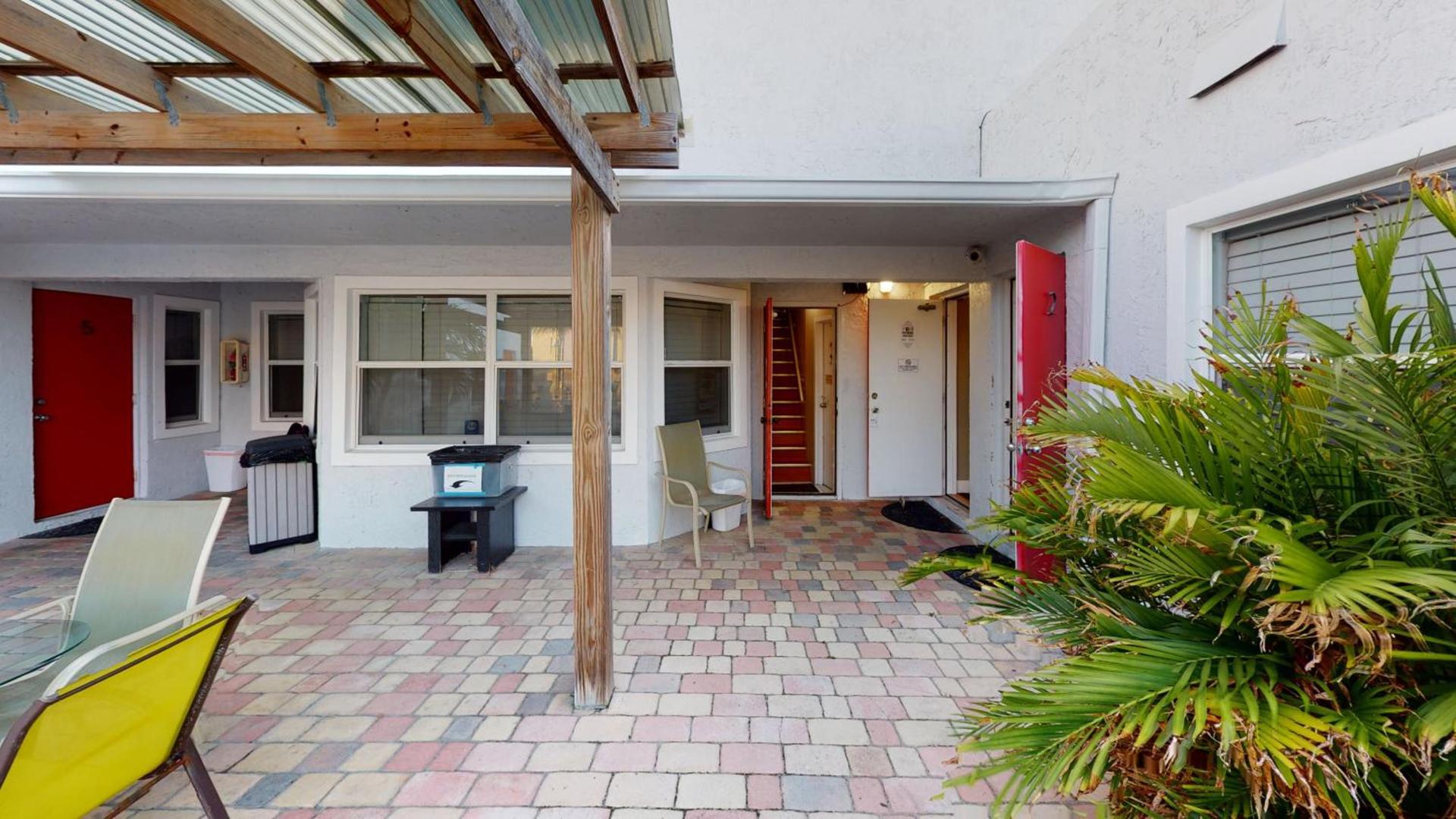 Sun Beach Inn photo 20
