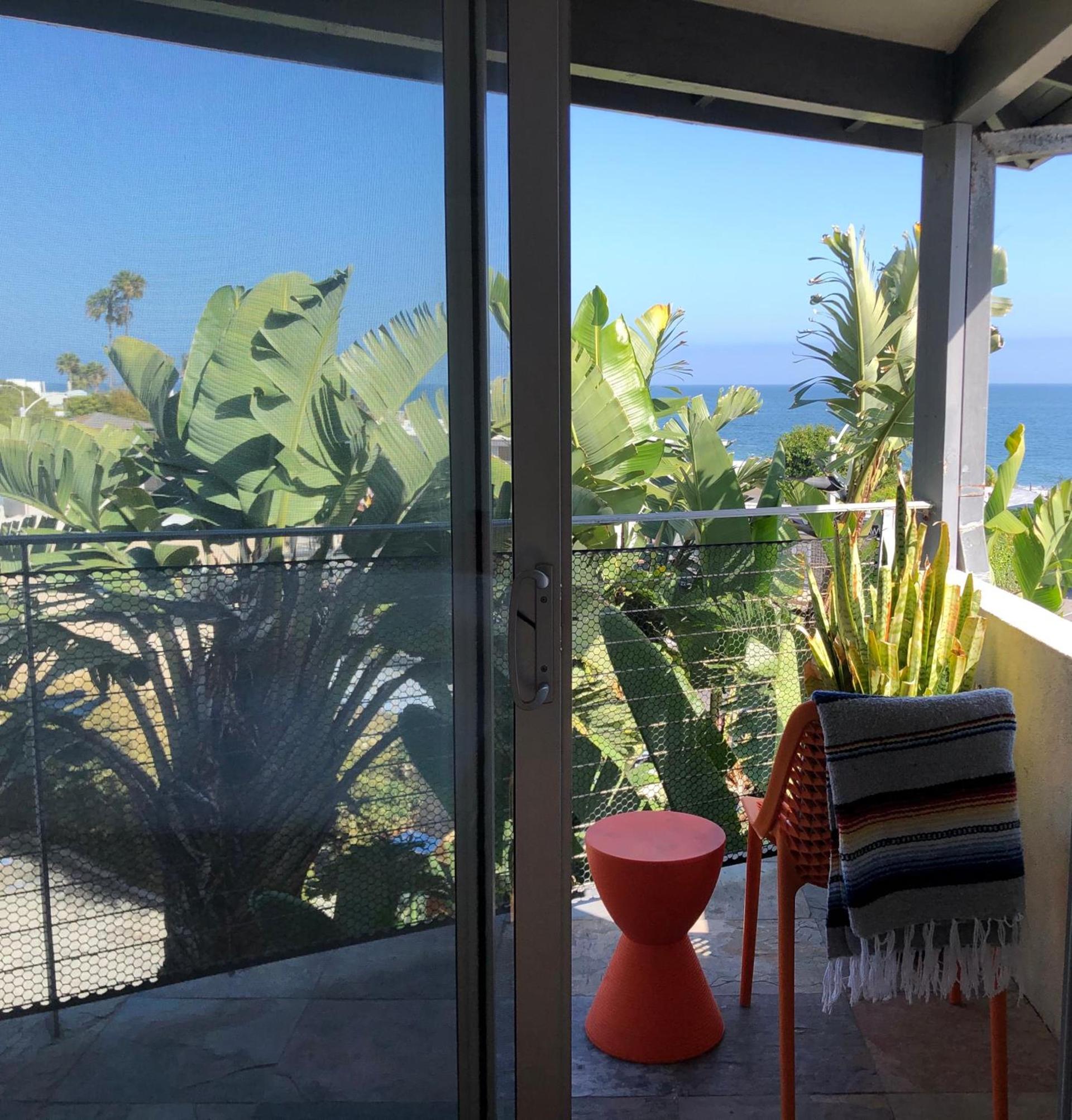 The M Malibu photo 10