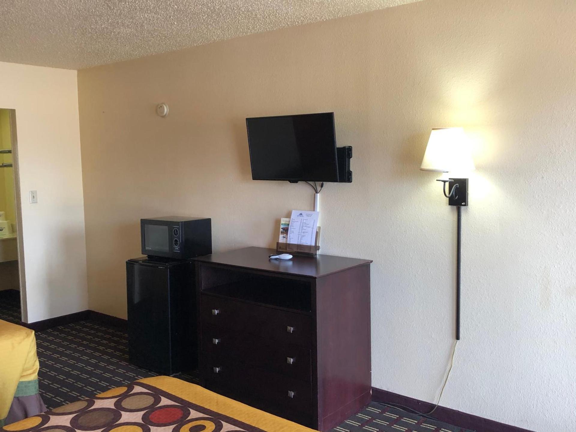 Executive Inn & Suites Prescott photo 7