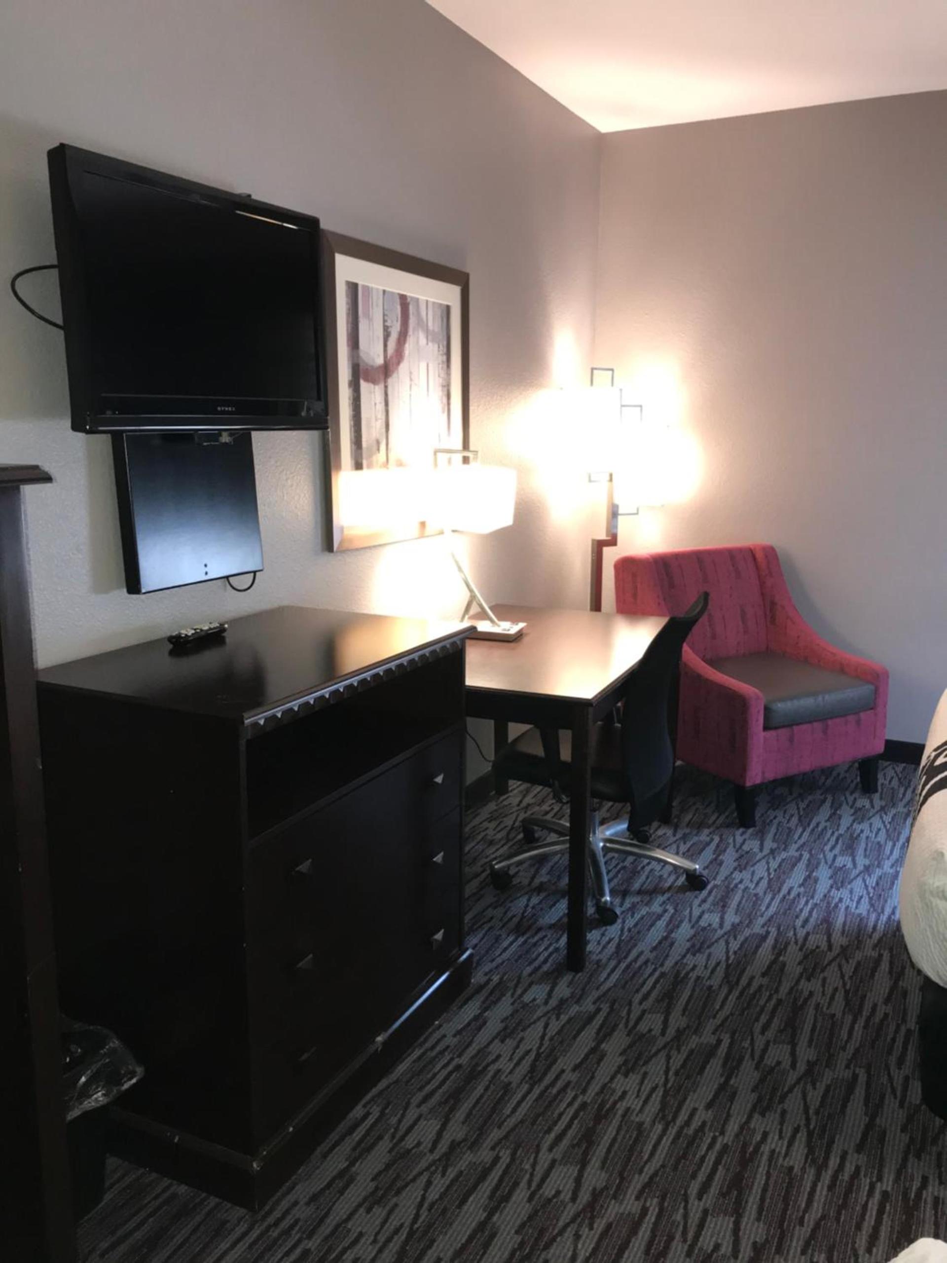 La Quinta by Wyndham Abilene Mall photo 63