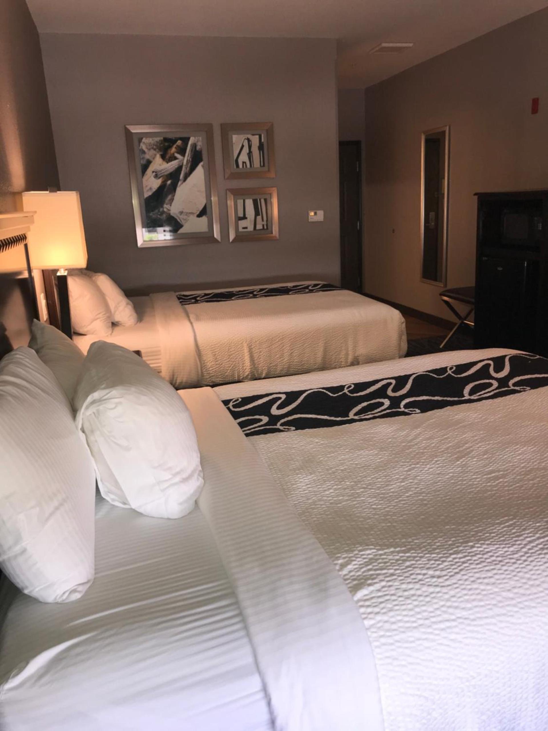 La Quinta by Wyndham Abilene Mall photo 47