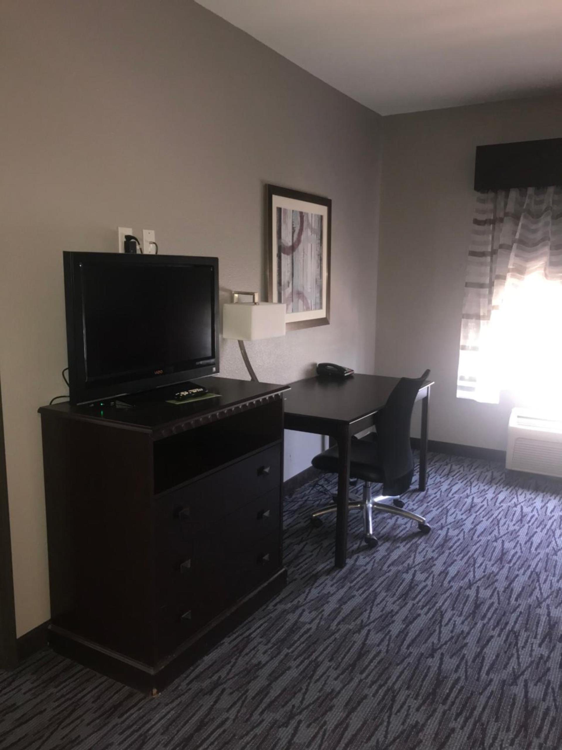 La Quinta by Wyndham Abilene Mall photo 50
