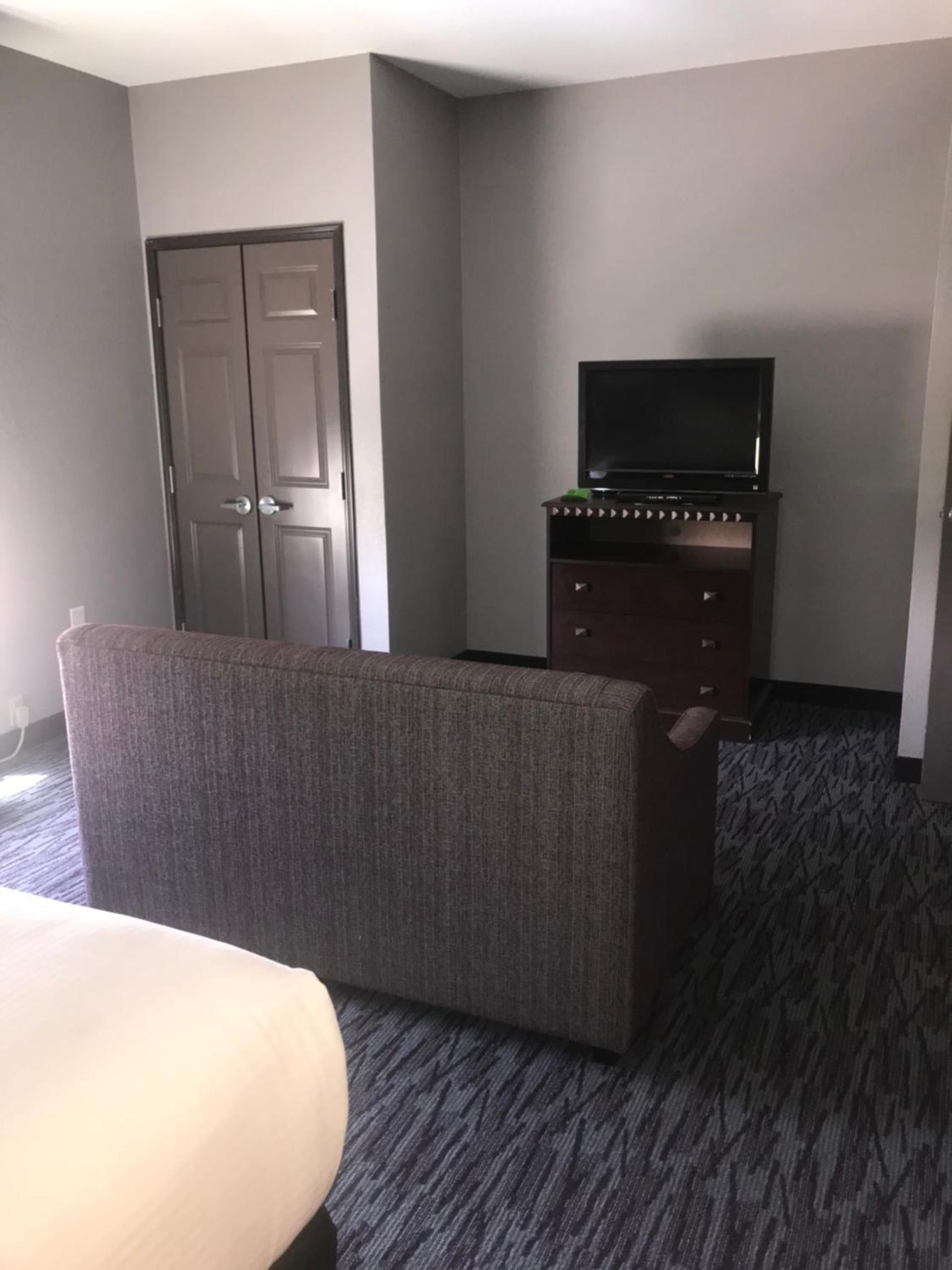 La Quinta by Wyndham Abilene Mall photo 53