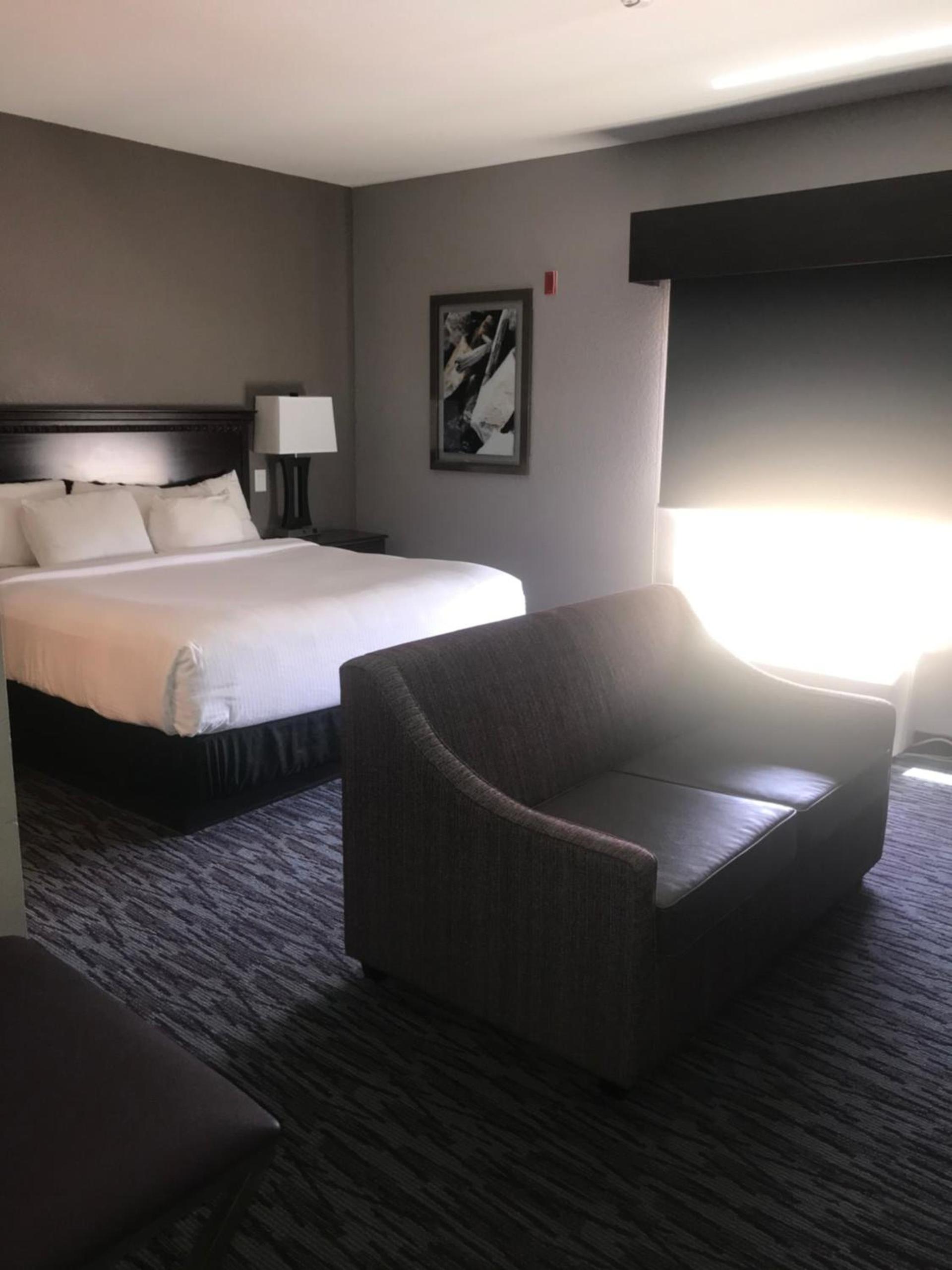 La Quinta by Wyndham Abilene Mall photo 54