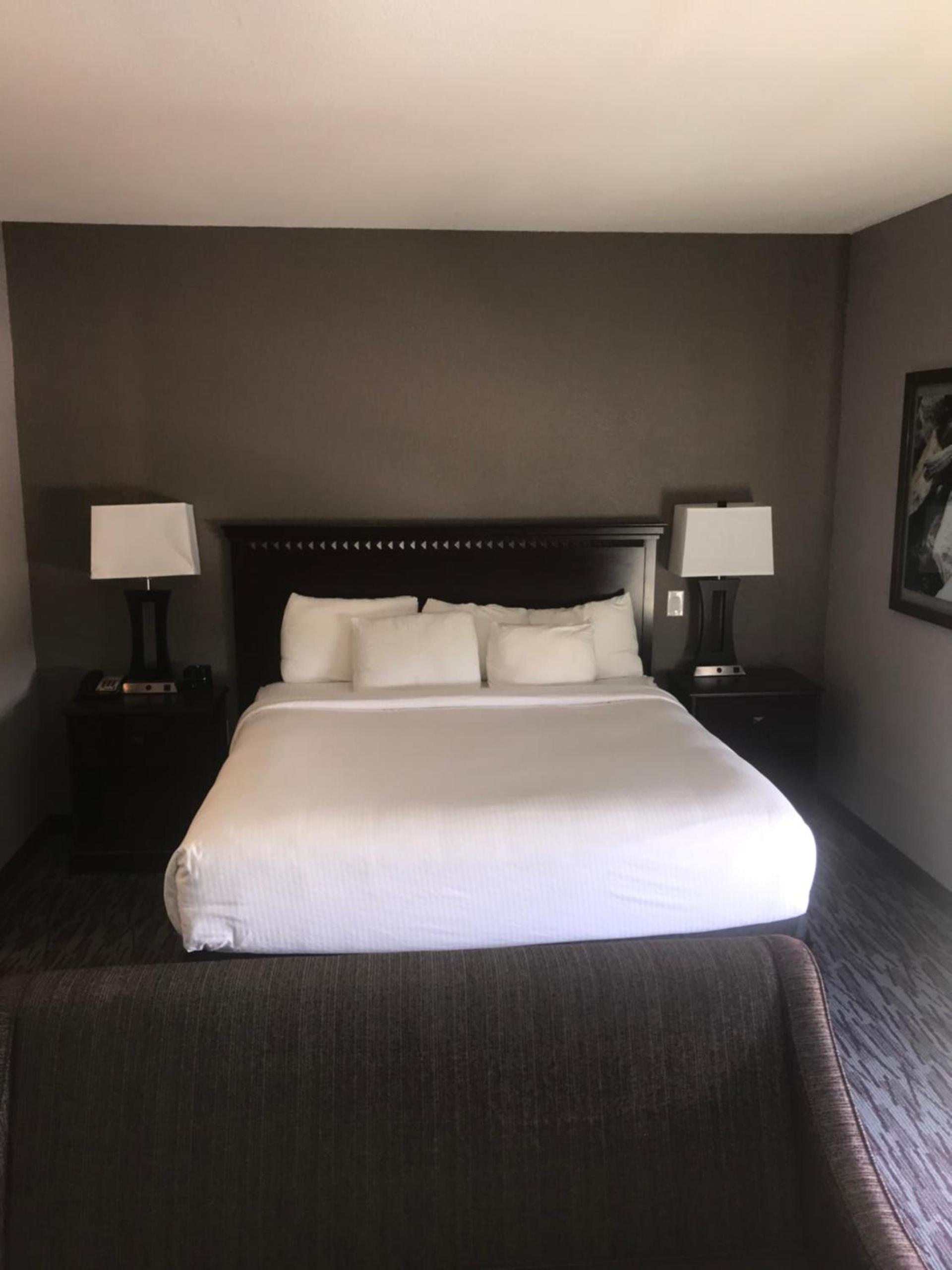La Quinta by Wyndham Abilene Mall photo 55