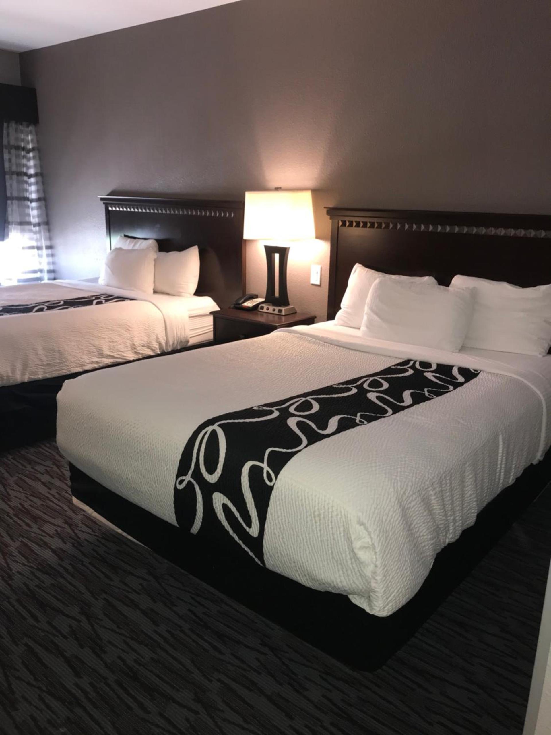 La Quinta by Wyndham Abilene Mall photo 48