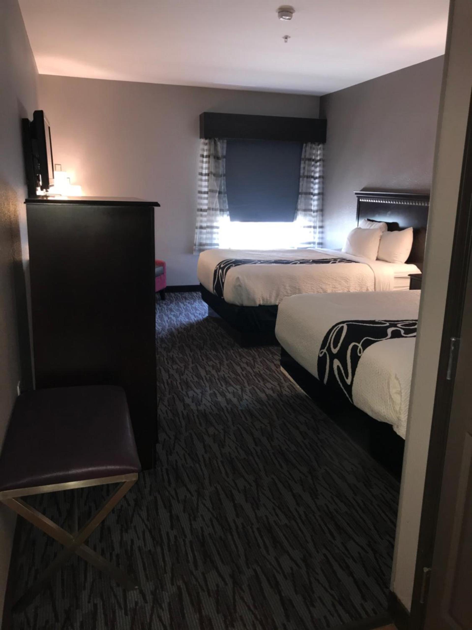 La Quinta by Wyndham Abilene Mall photo 49