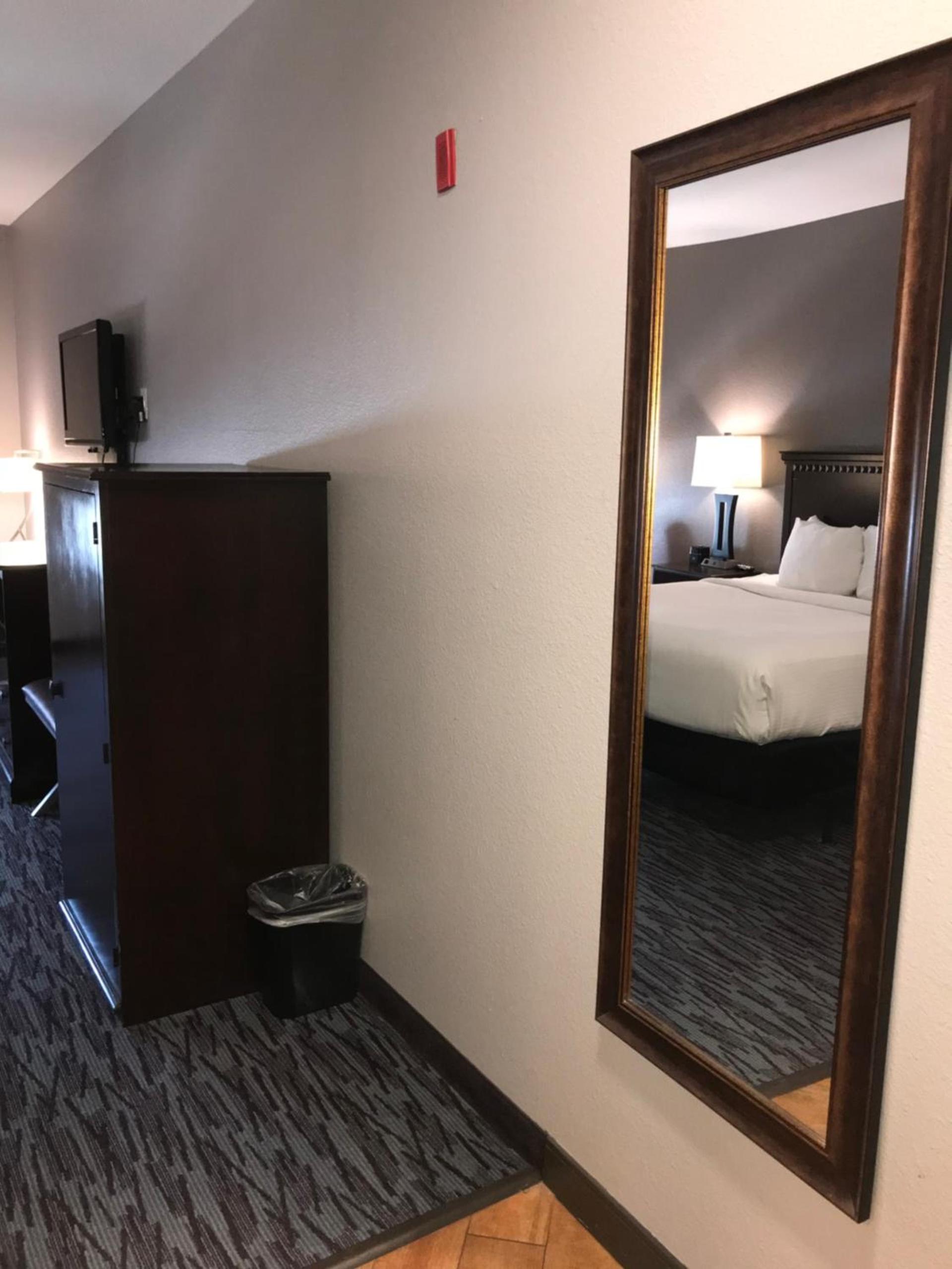 La Quinta by Wyndham Abilene Mall photo 46