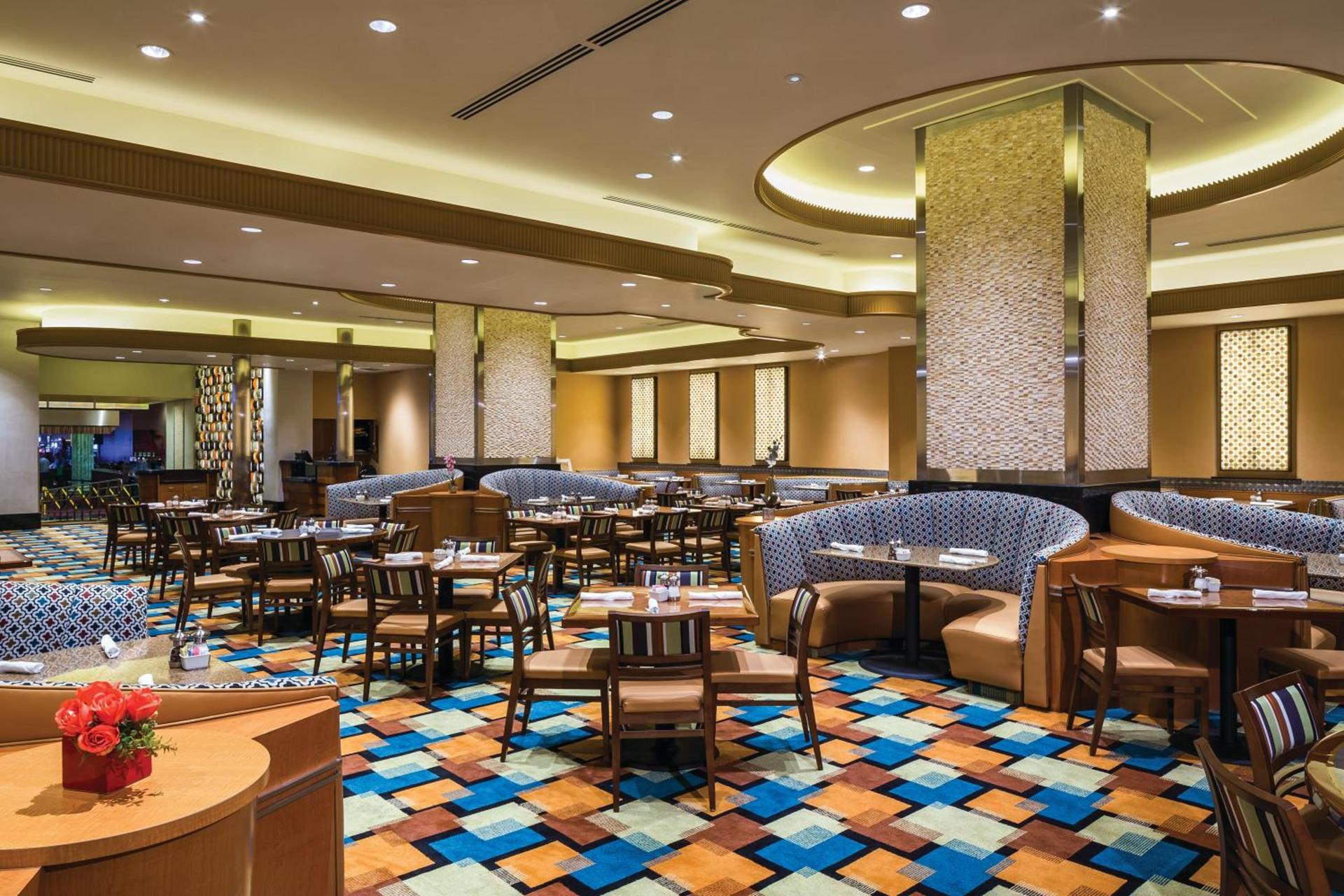 MGM Grand photo 53