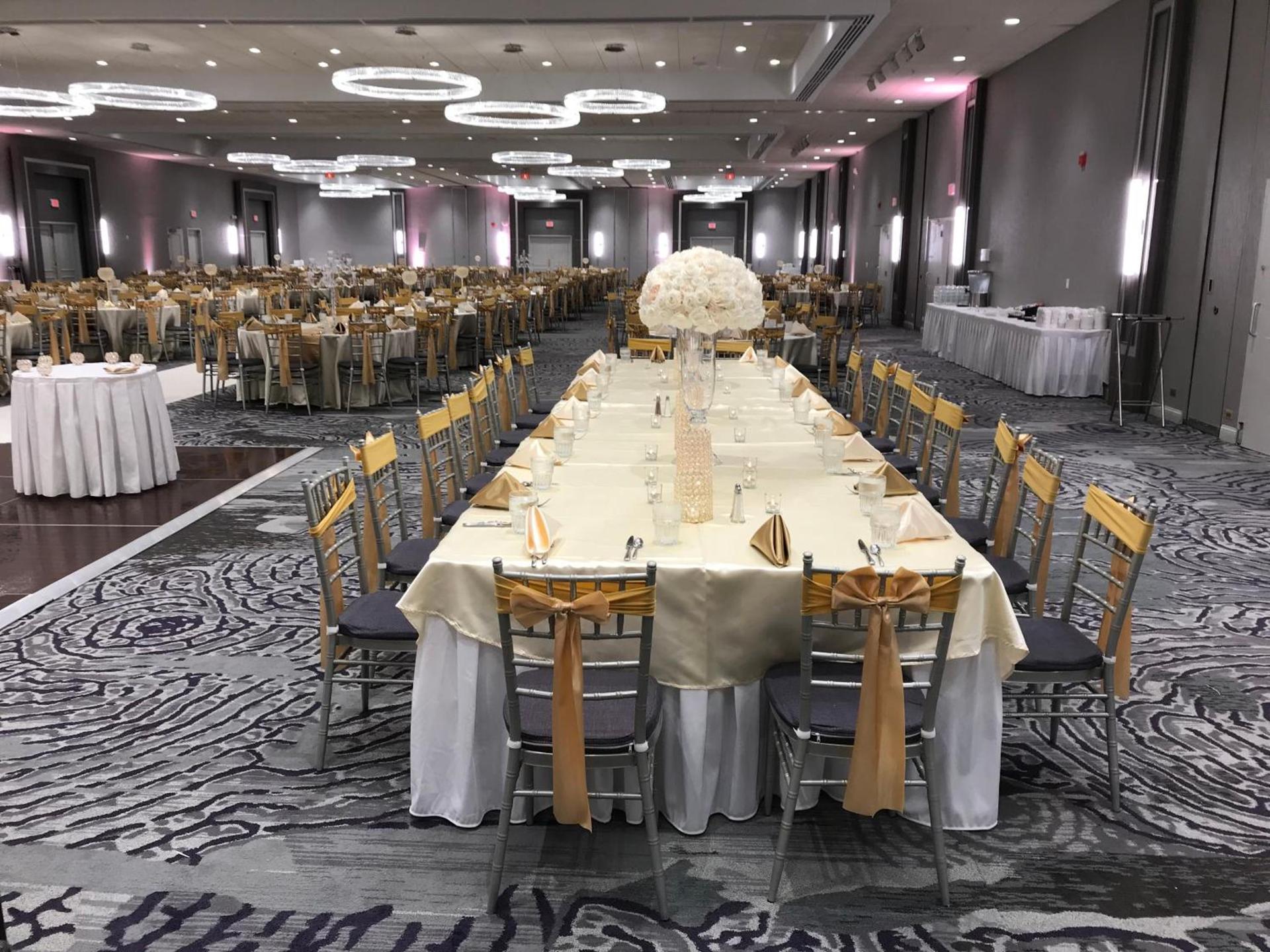Holiday Inn Chicago Nw Crystal Lk Conv Ctr by IHG photo 52