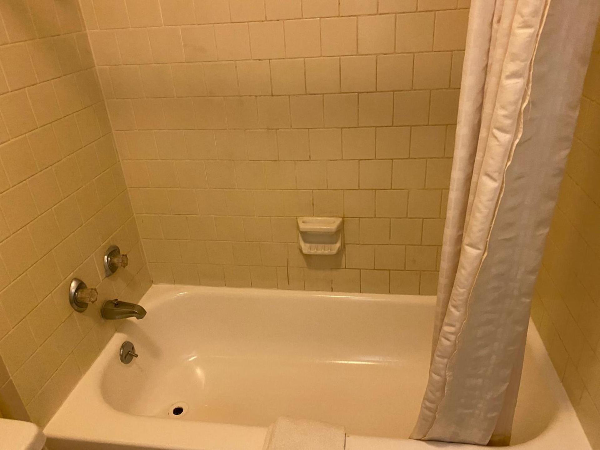 Budget Inn photo 31