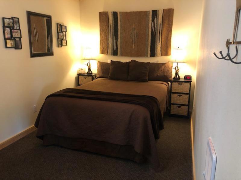 Alpaca Inn, The photo 33