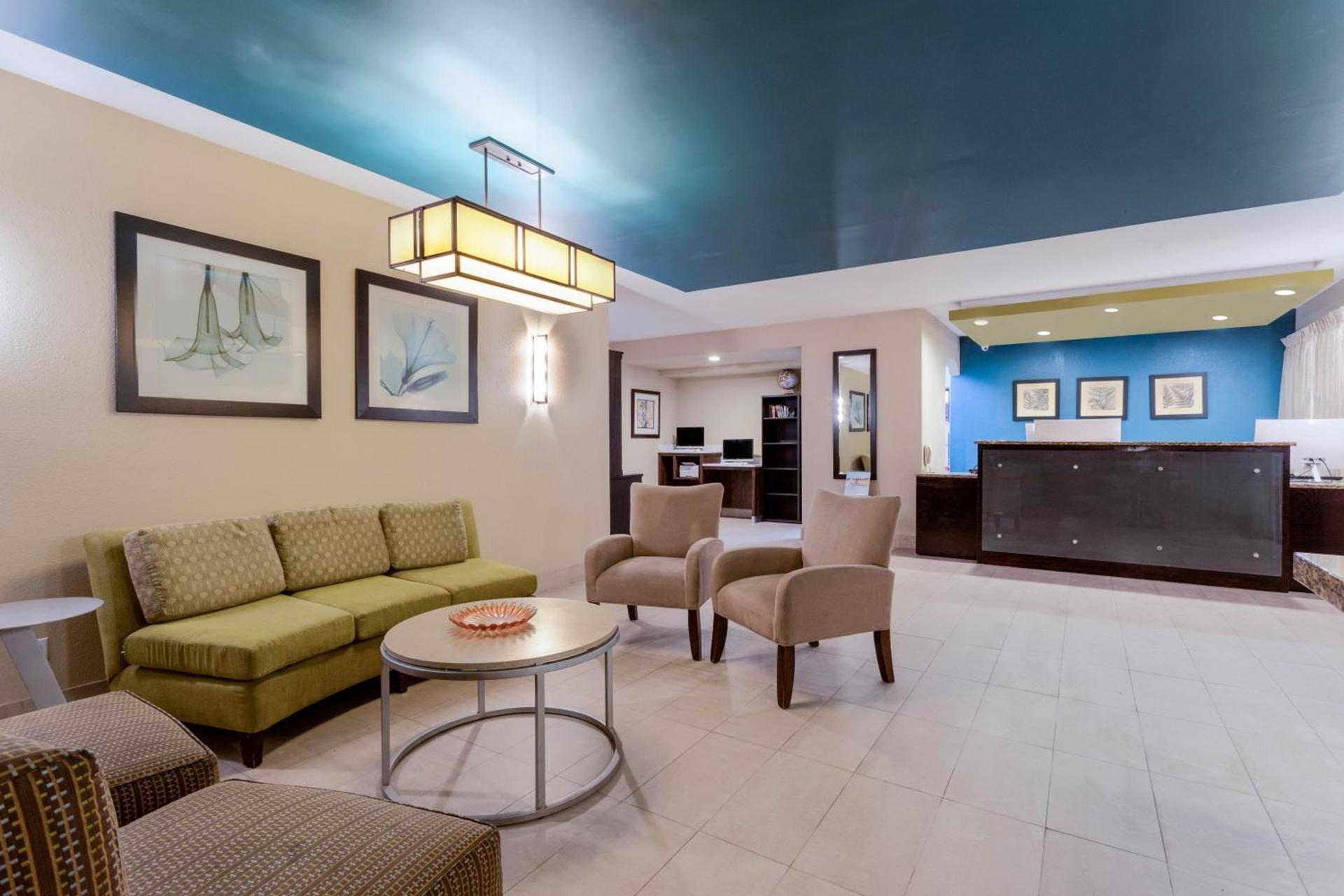 Baymont by Wyndham Henderson-Northeast Denver photo 89