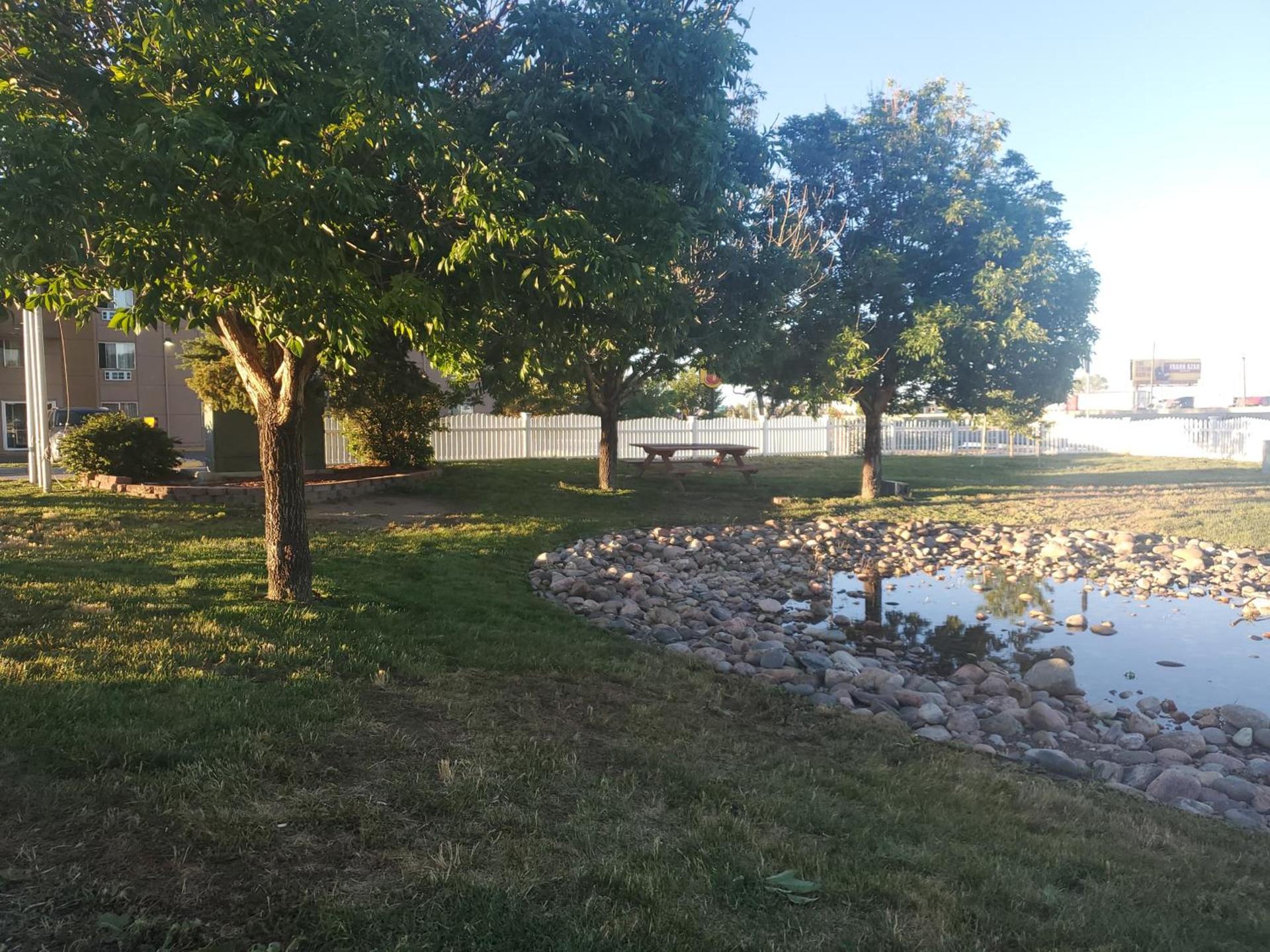 Baymont by Wyndham Henderson-Northeast Denver photo 74