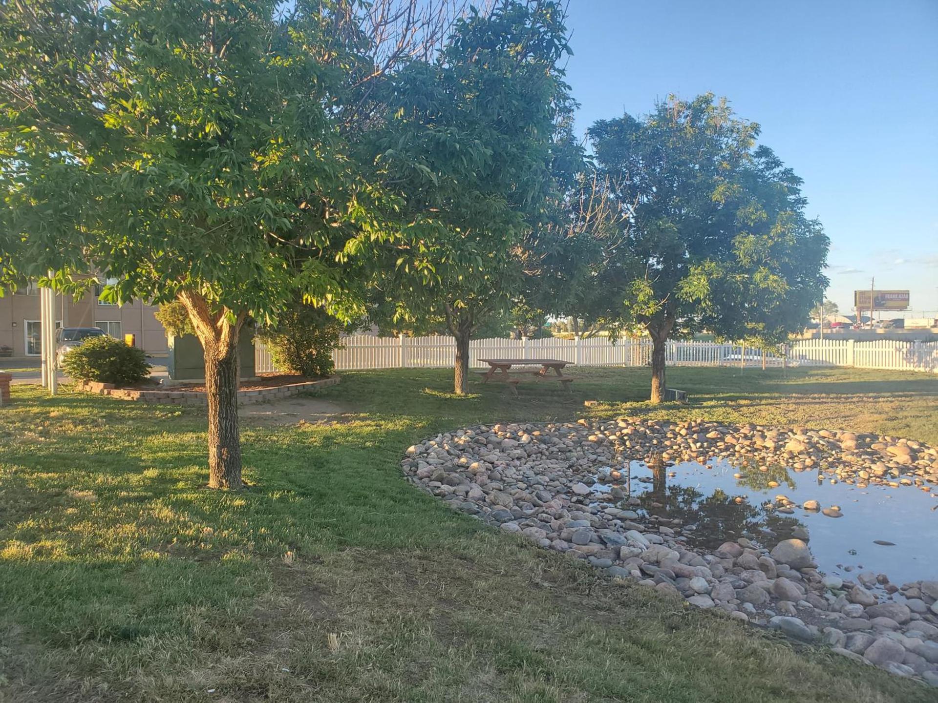 Baymont by Wyndham Henderson-Northeast Denver photo 75