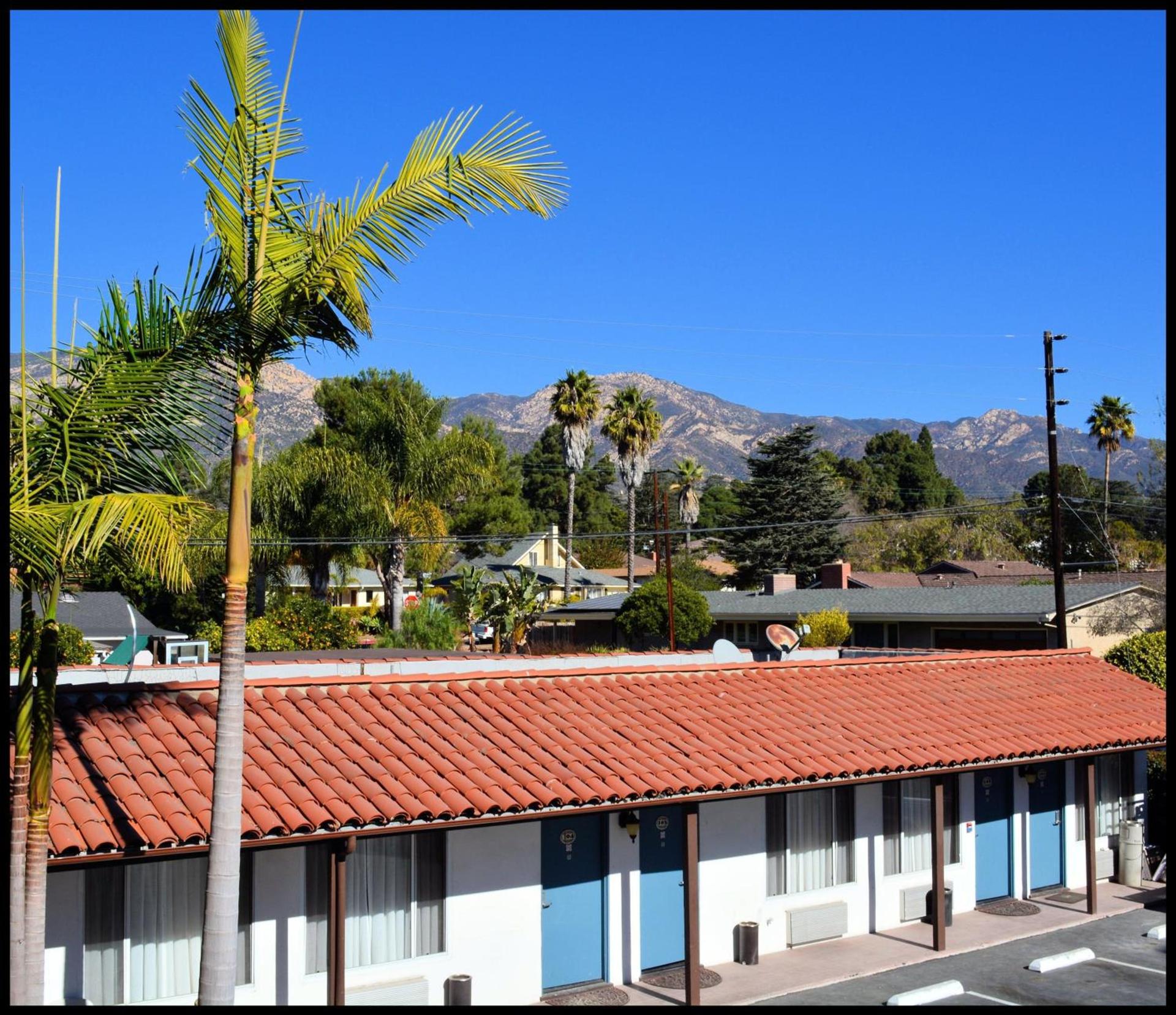 Sunset Motel photo 54