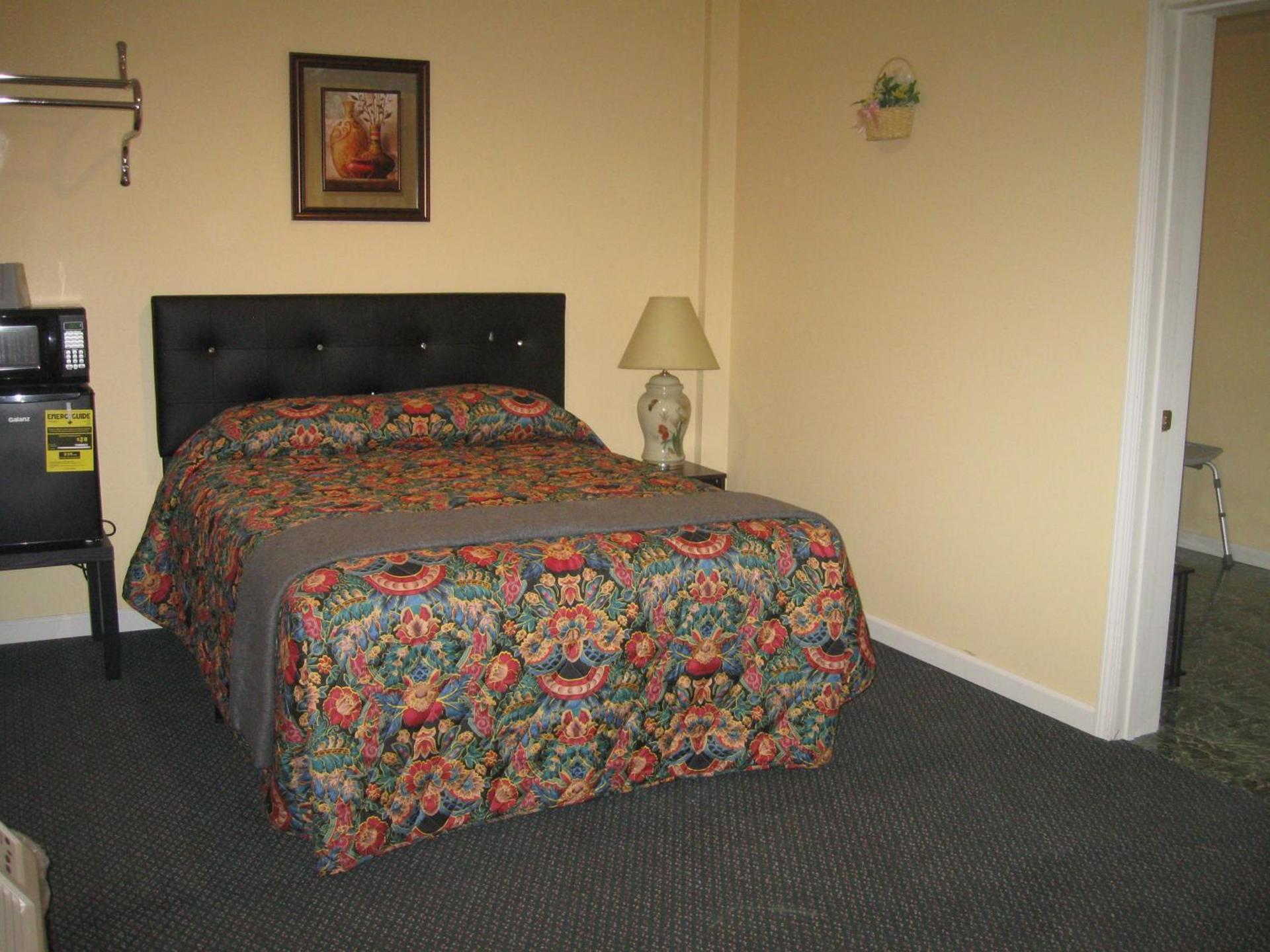 Western Motel photo 38