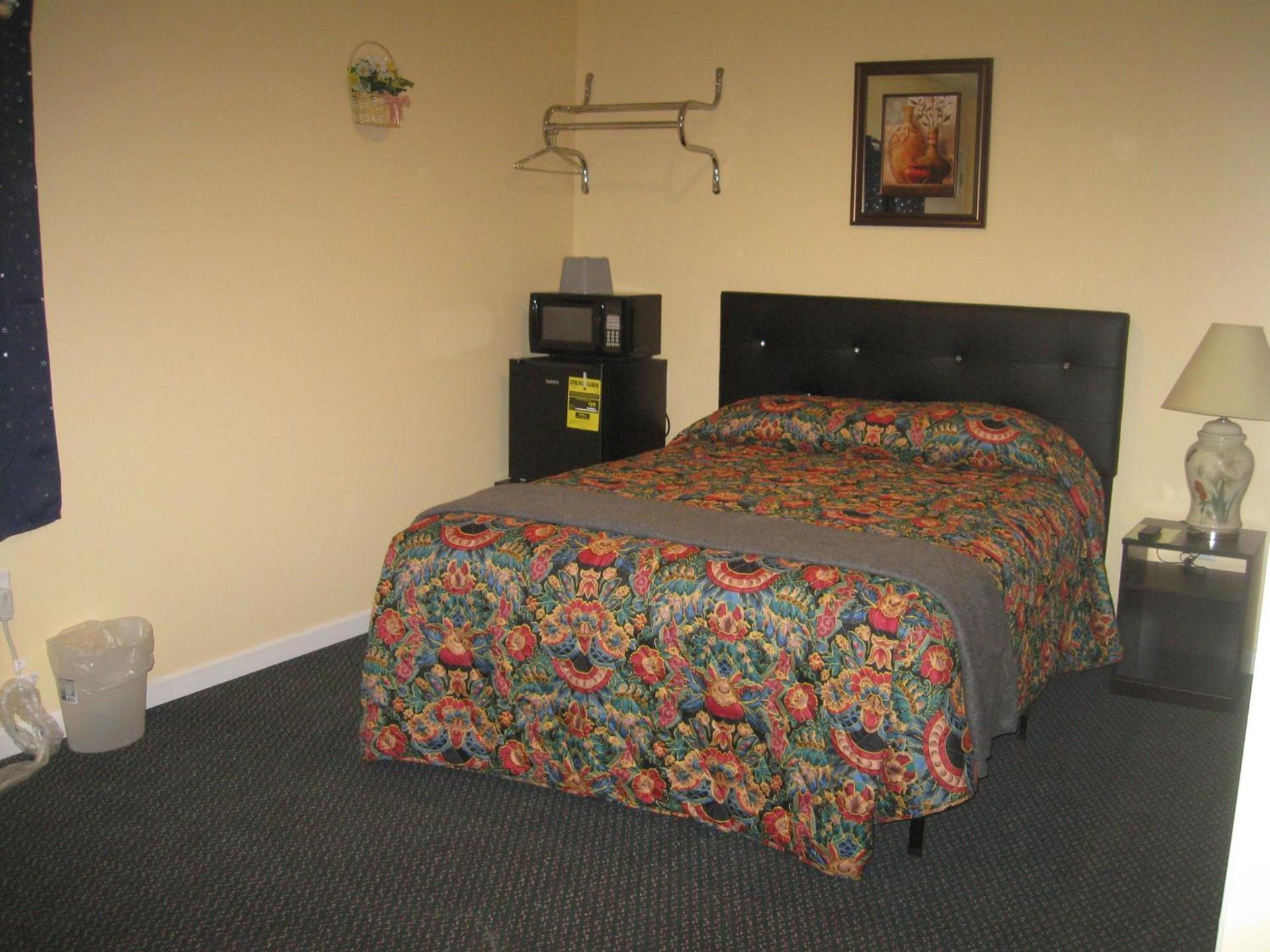 Western Motel photo 10