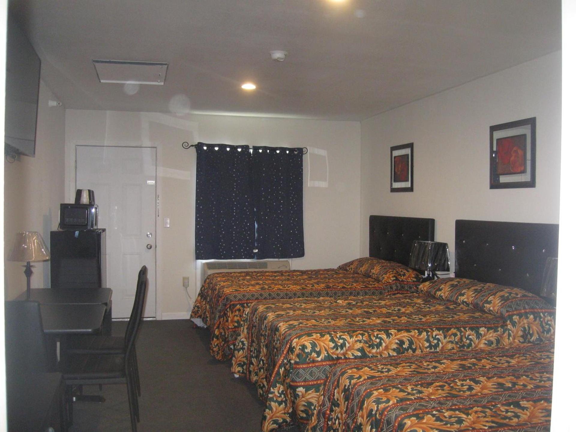 Western Motel photo 6