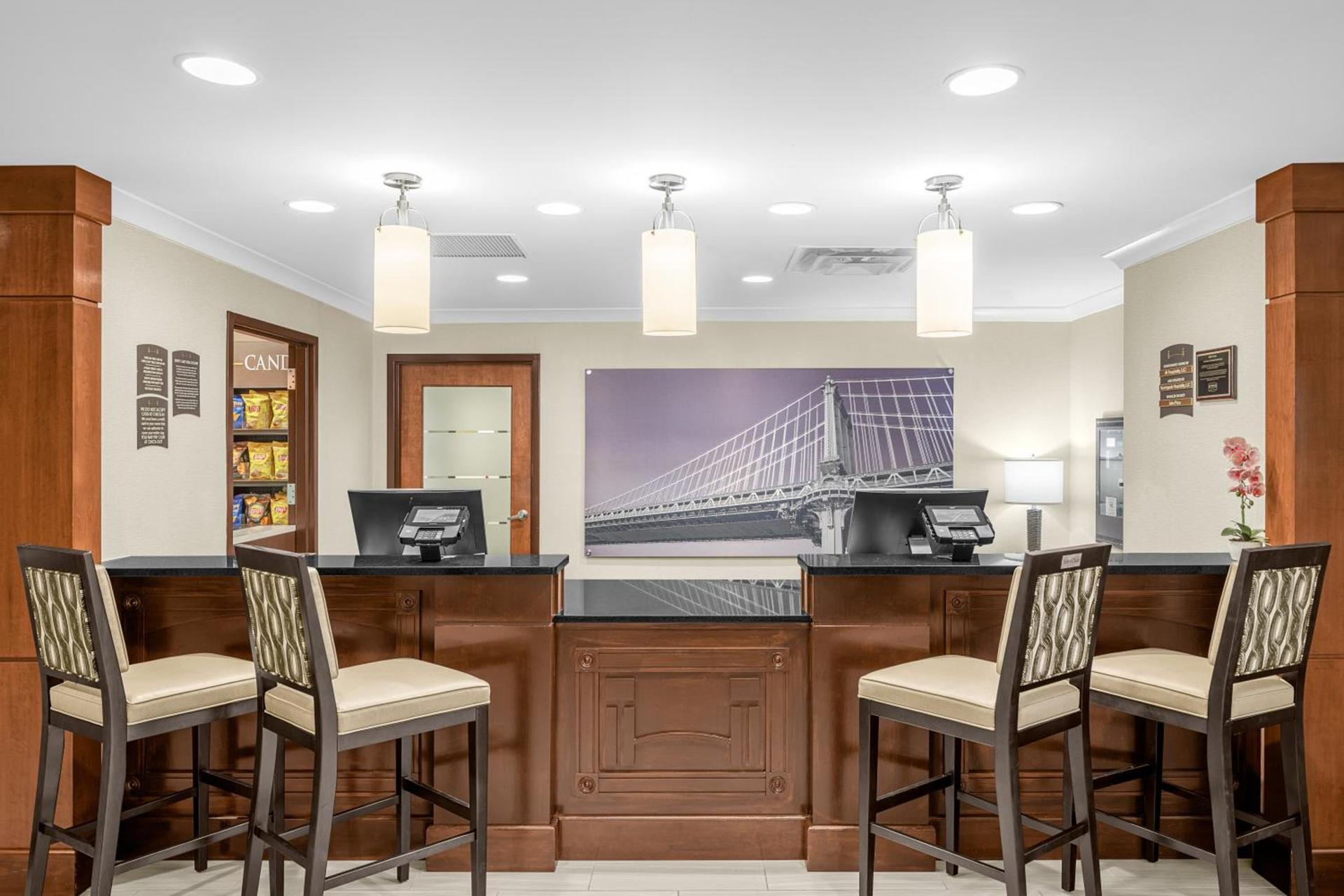 Staybridge Suites Chattanooga-Hamilton Place by IHG photo 15
