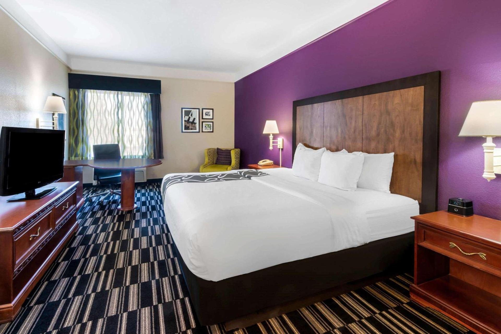 La Quinta by Wyndham Roswell photo 10
