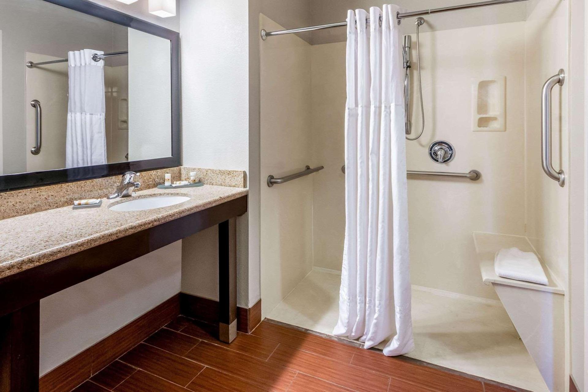 La Quinta by Wyndham Roswell photo 13