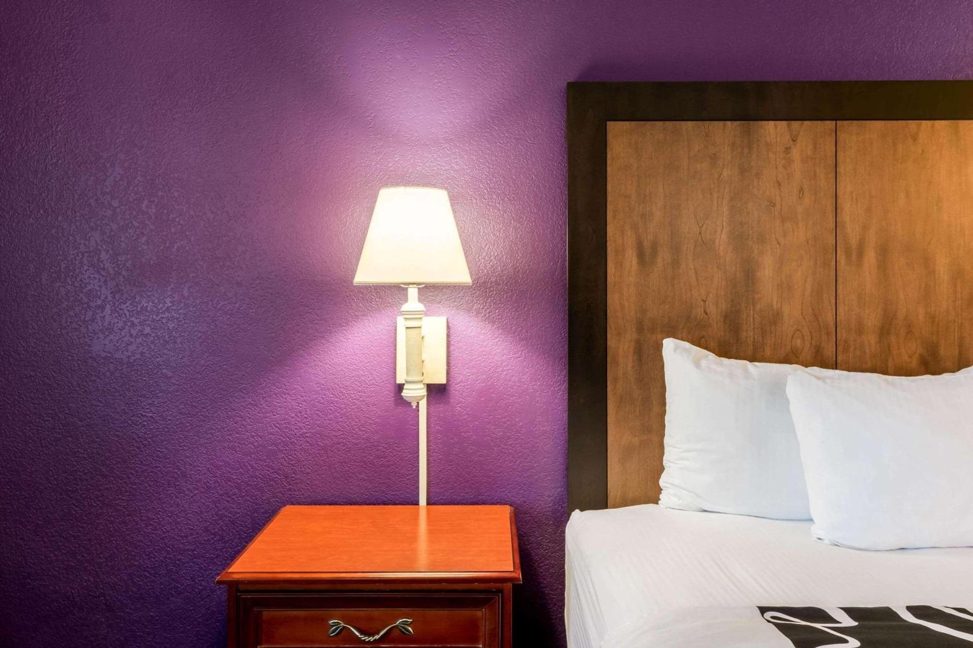 La Quinta by Wyndham Roswell photo 17