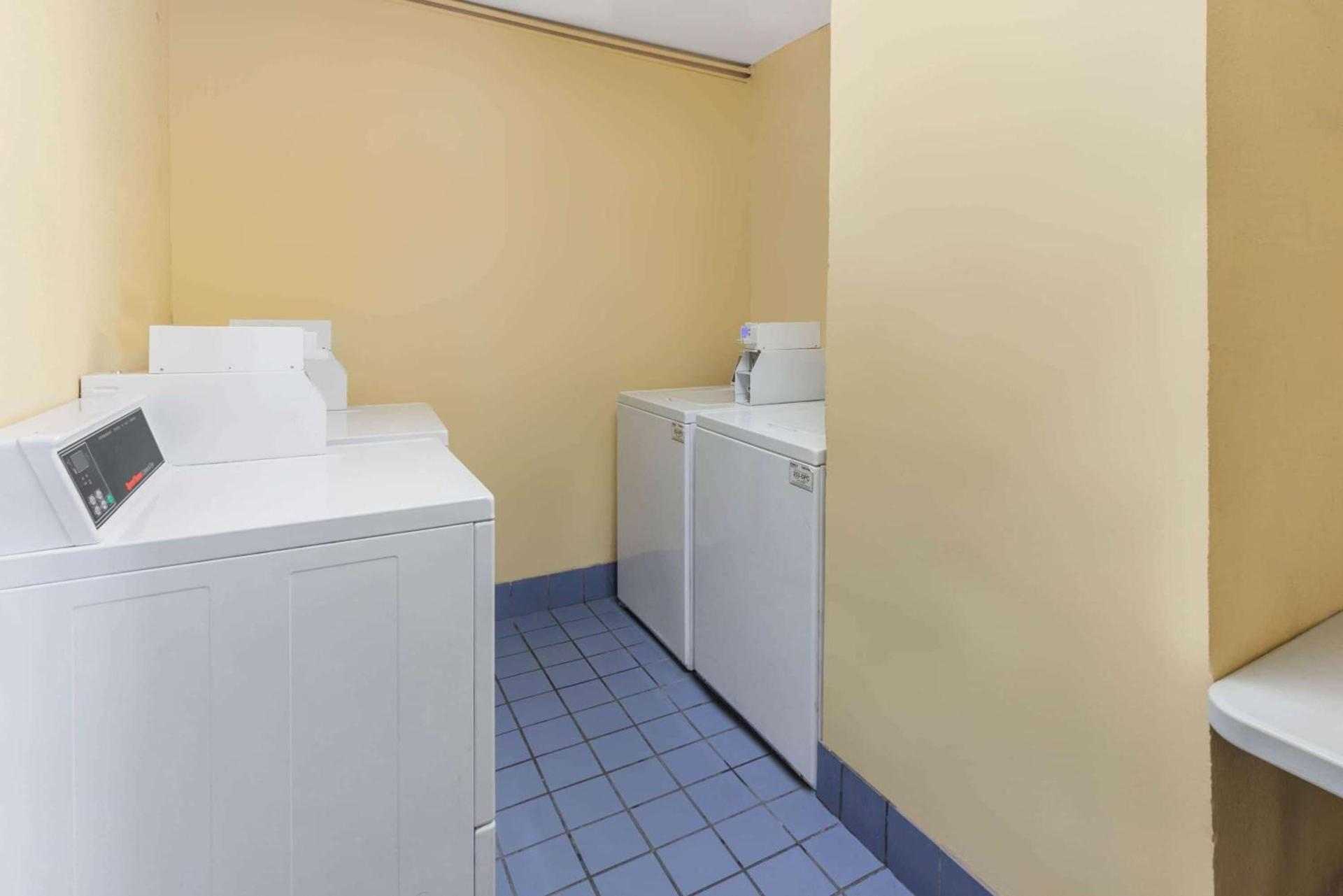 La Quinta by Wyndham Fort Lauderdale Pompano Beach photo 30