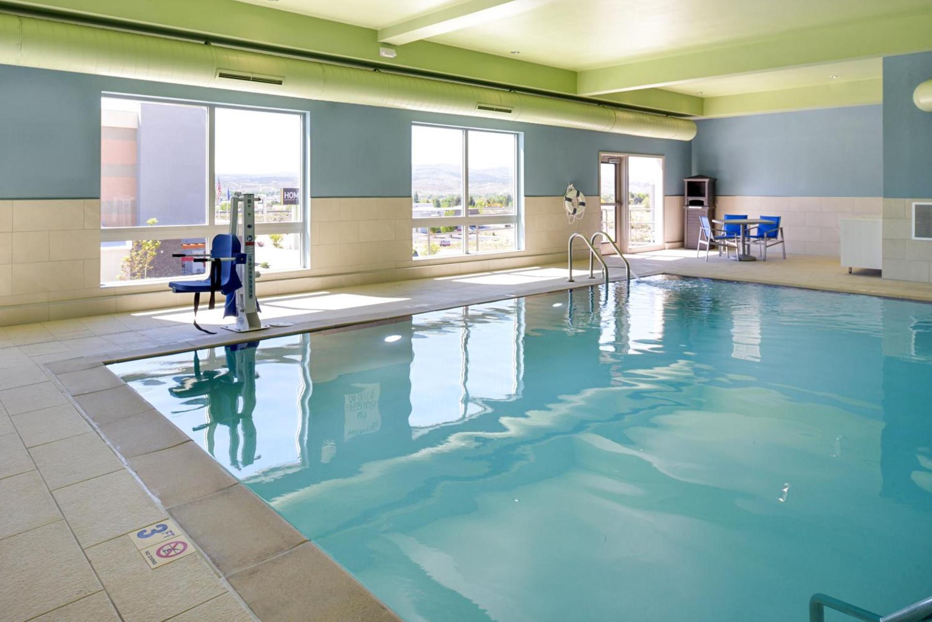 Holiday Inn Express & Suites - Elko by IHG photo 43