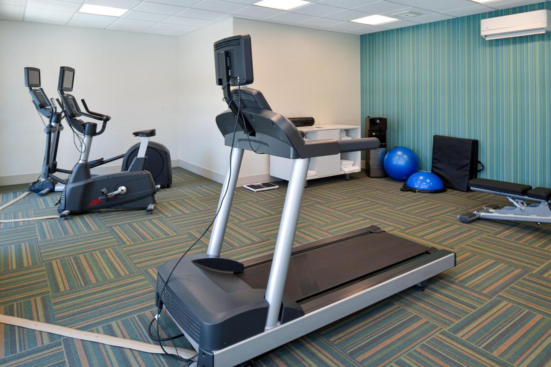 Holiday Inn Express & Suites - Elko by IHG photo 25