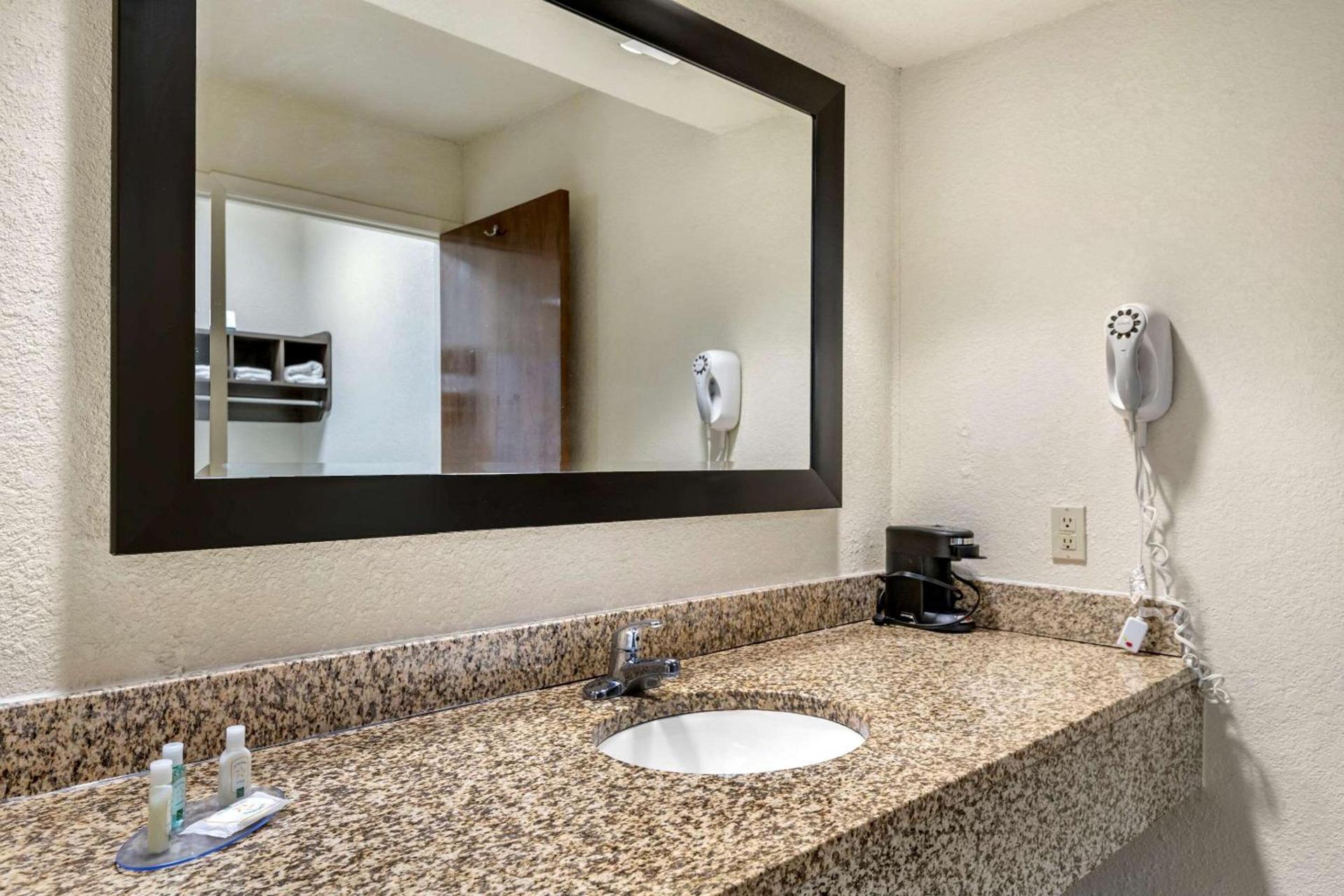 Quality Inn San Angelo photo 9