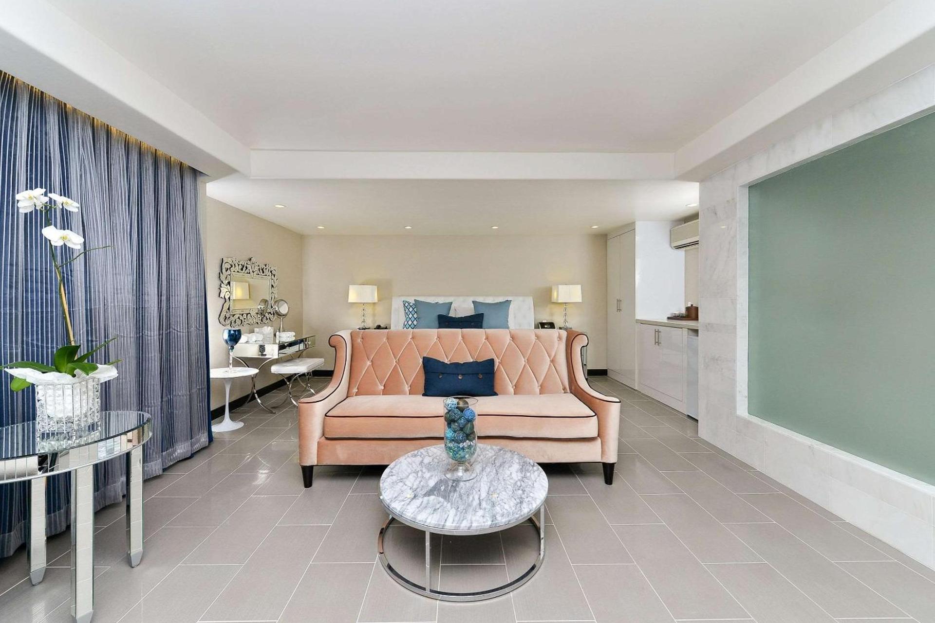 voco Laguna Hills by IHG photo 19