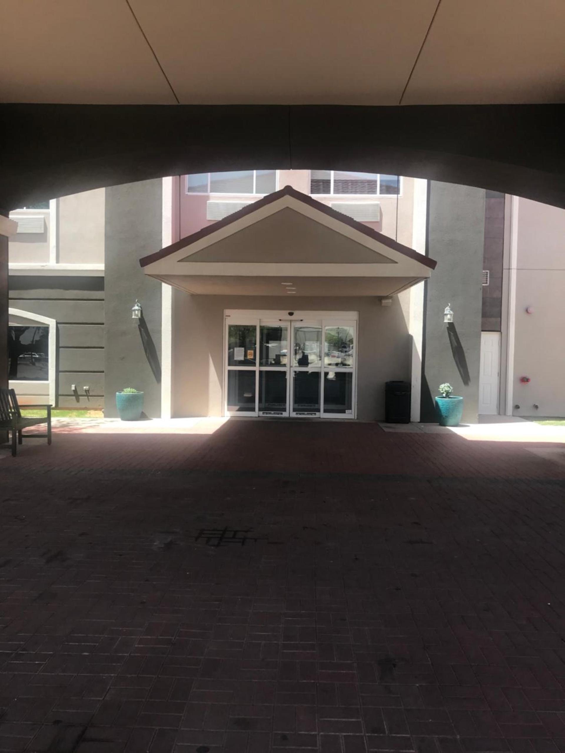 La Quinta by Wyndham Abilene Mall photo 37