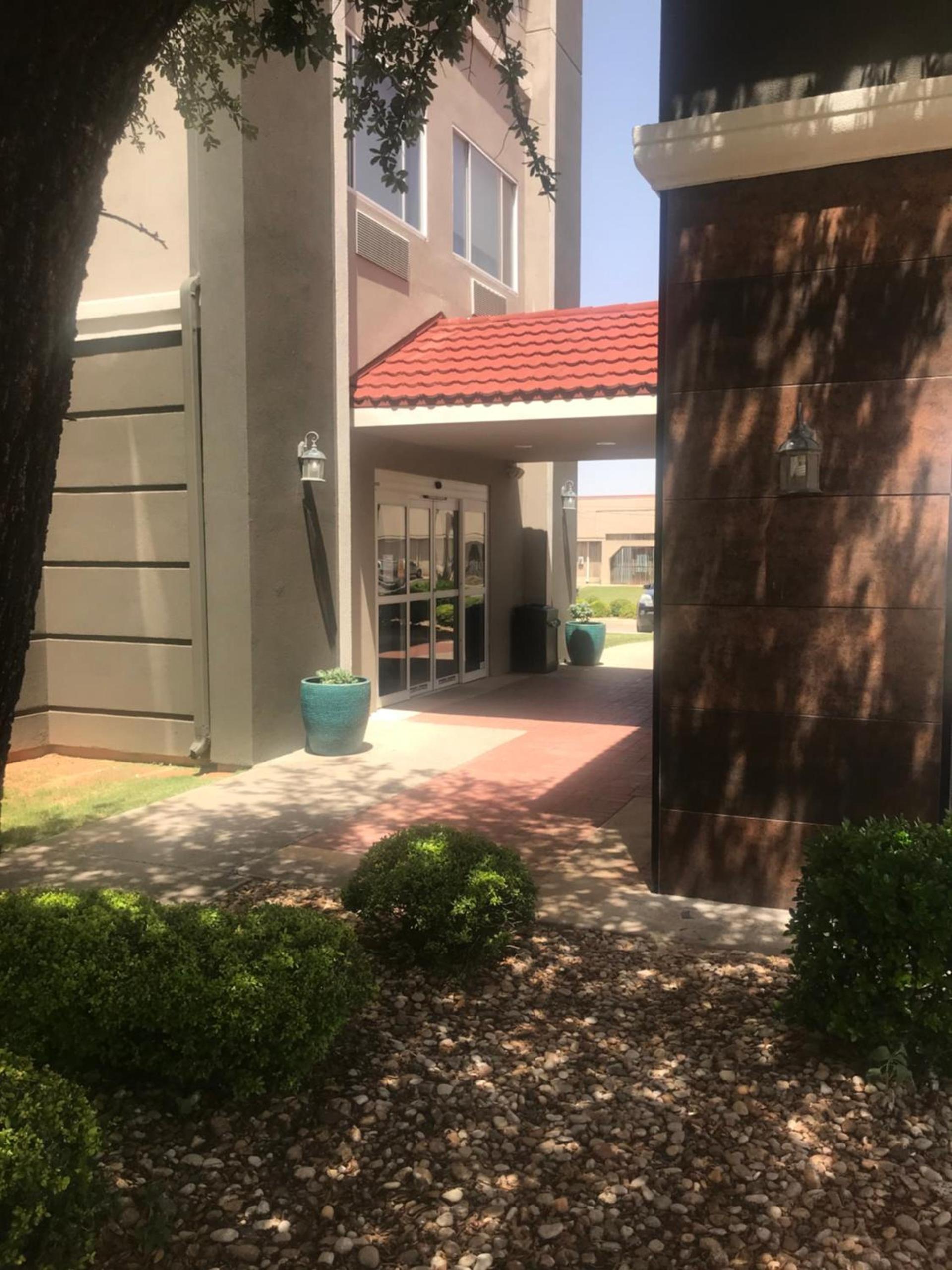 La Quinta by Wyndham Abilene Mall photo 38