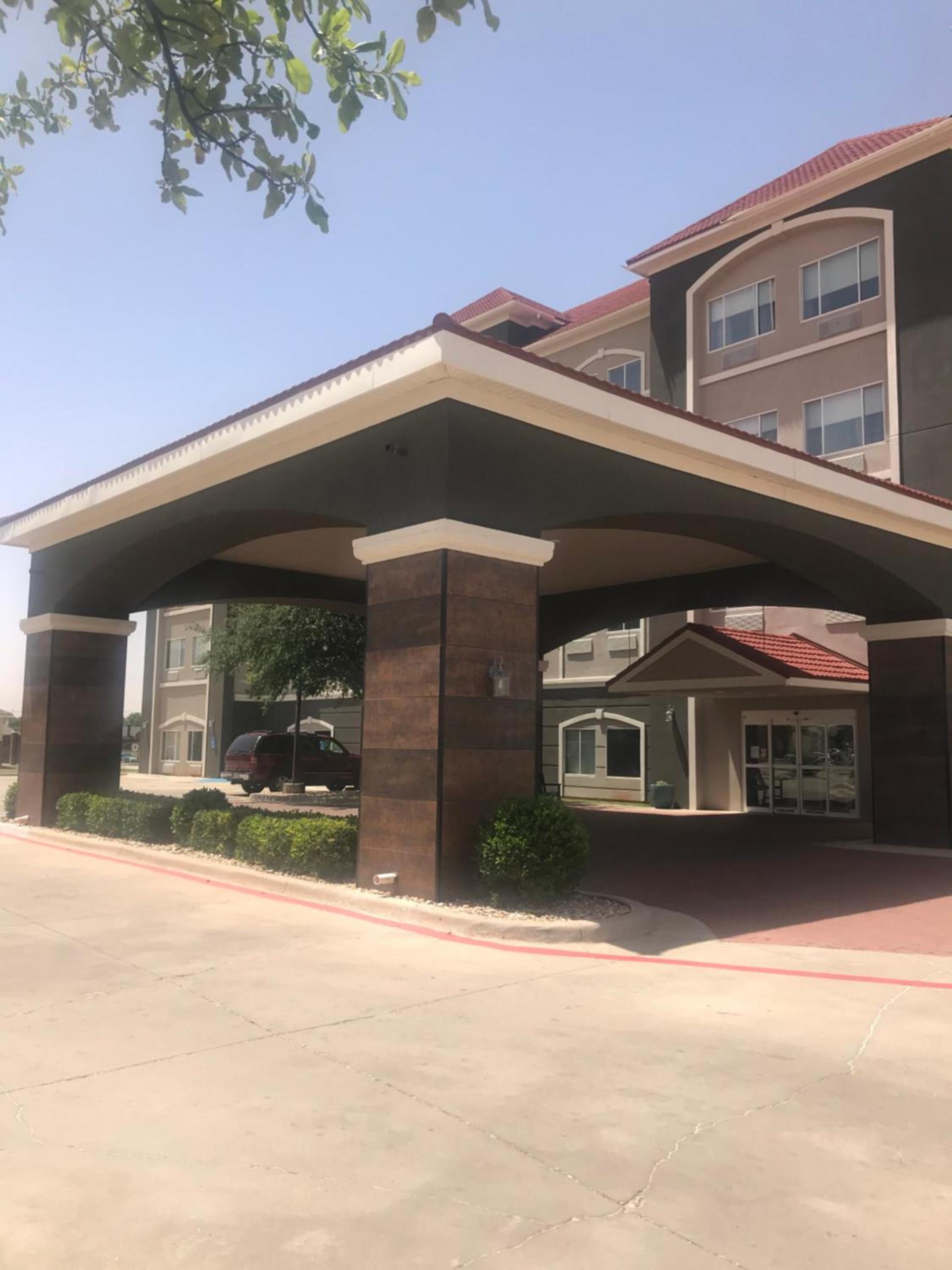 La Quinta by Wyndham Abilene Mall photo 29
