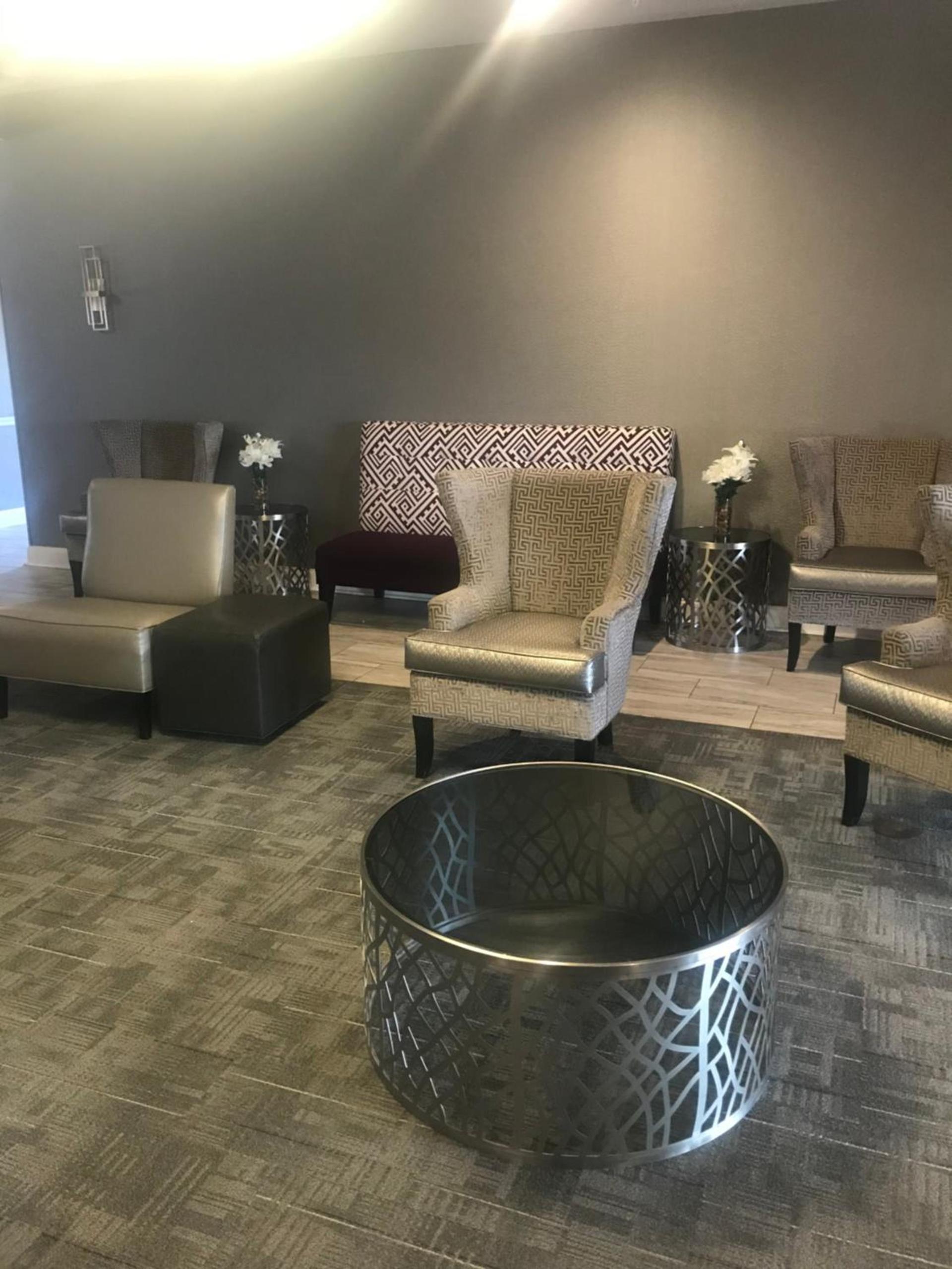 La Quinta by Wyndham Abilene Mall photo 42