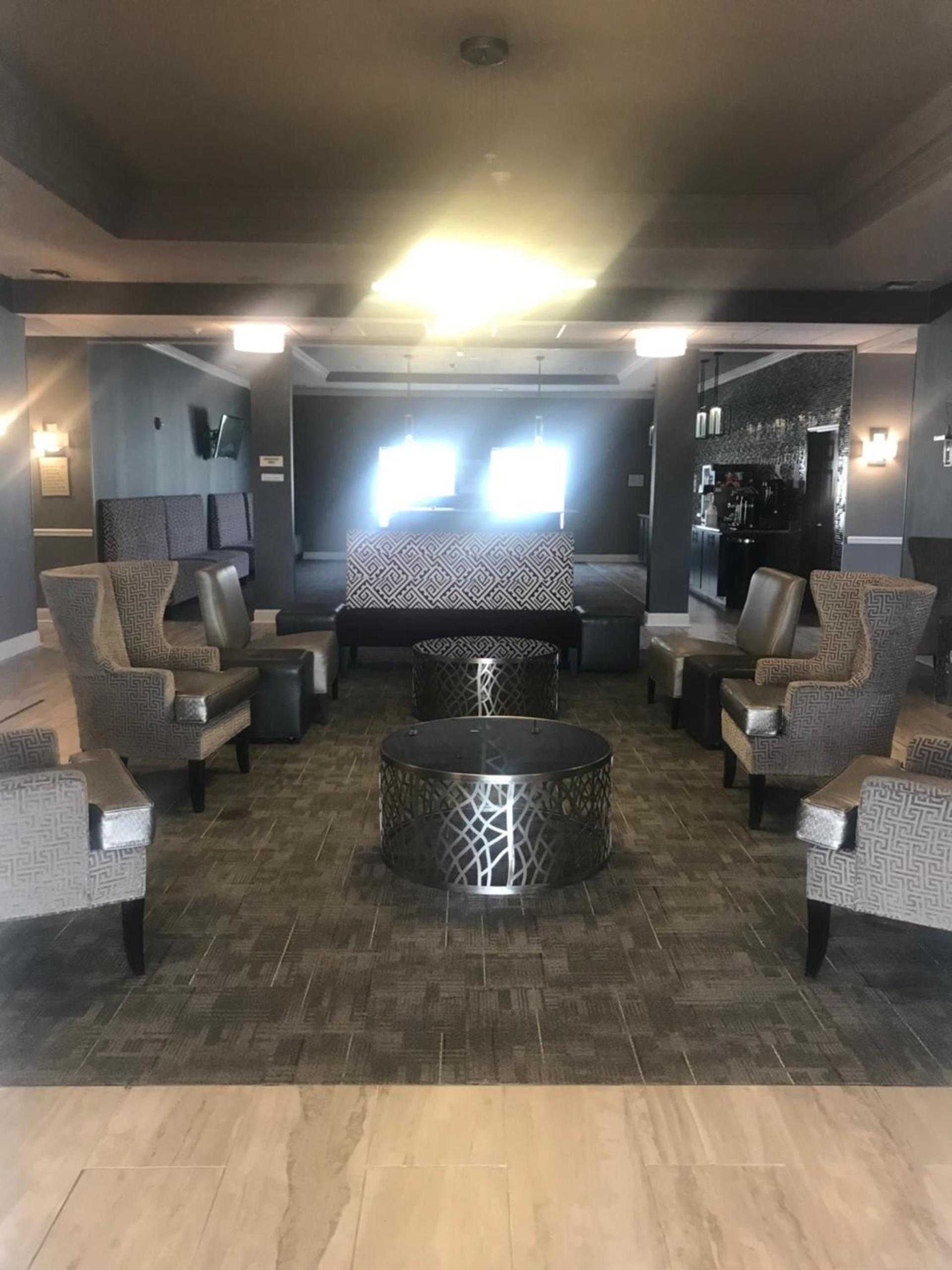 La Quinta by Wyndham Abilene Mall photo 44