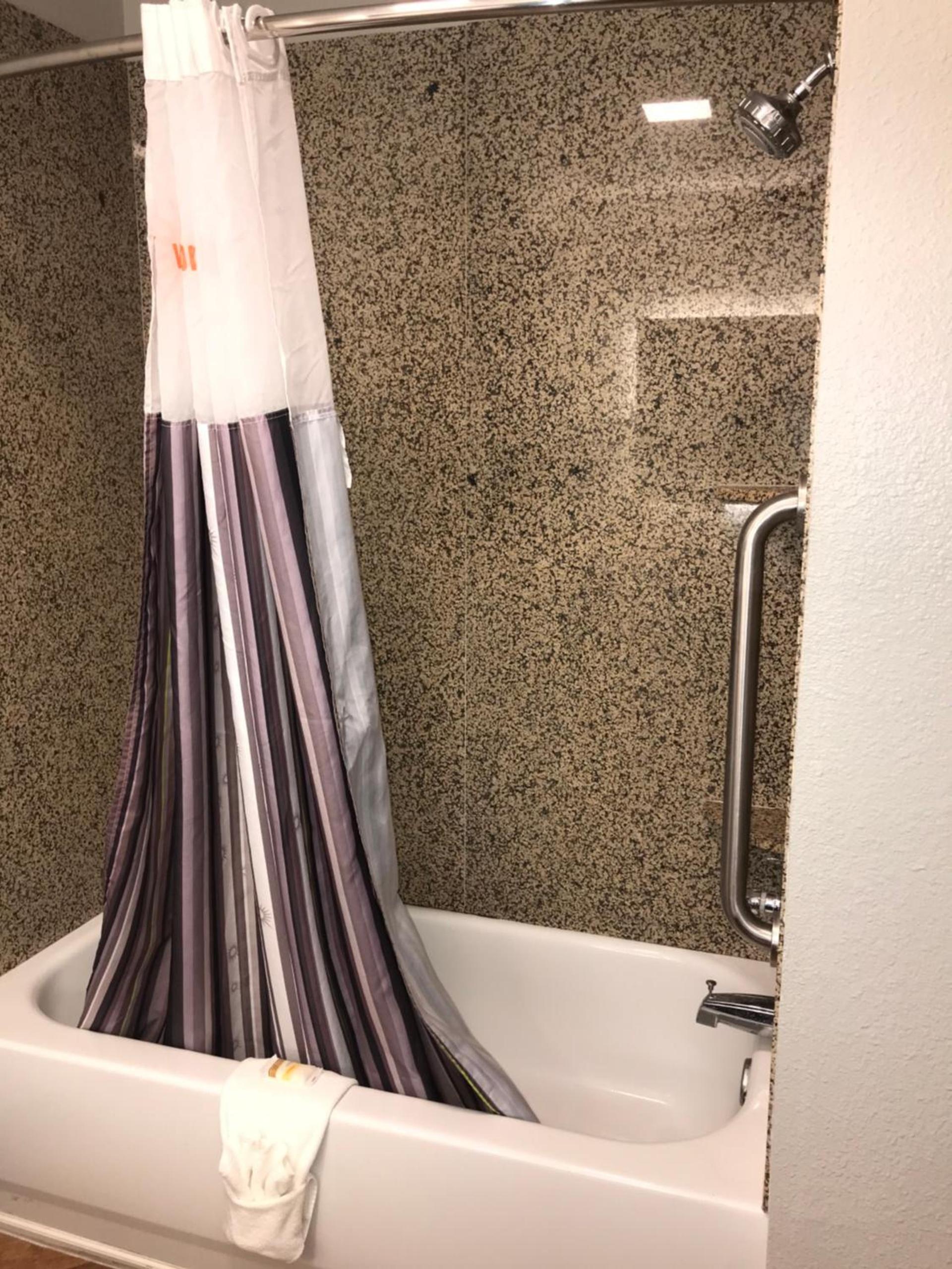 La Quinta by Wyndham Abilene Mall photo 32
