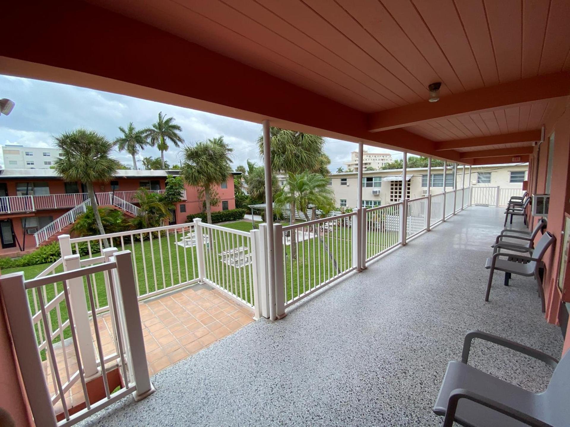 Rolo Beach Hotel photo 20