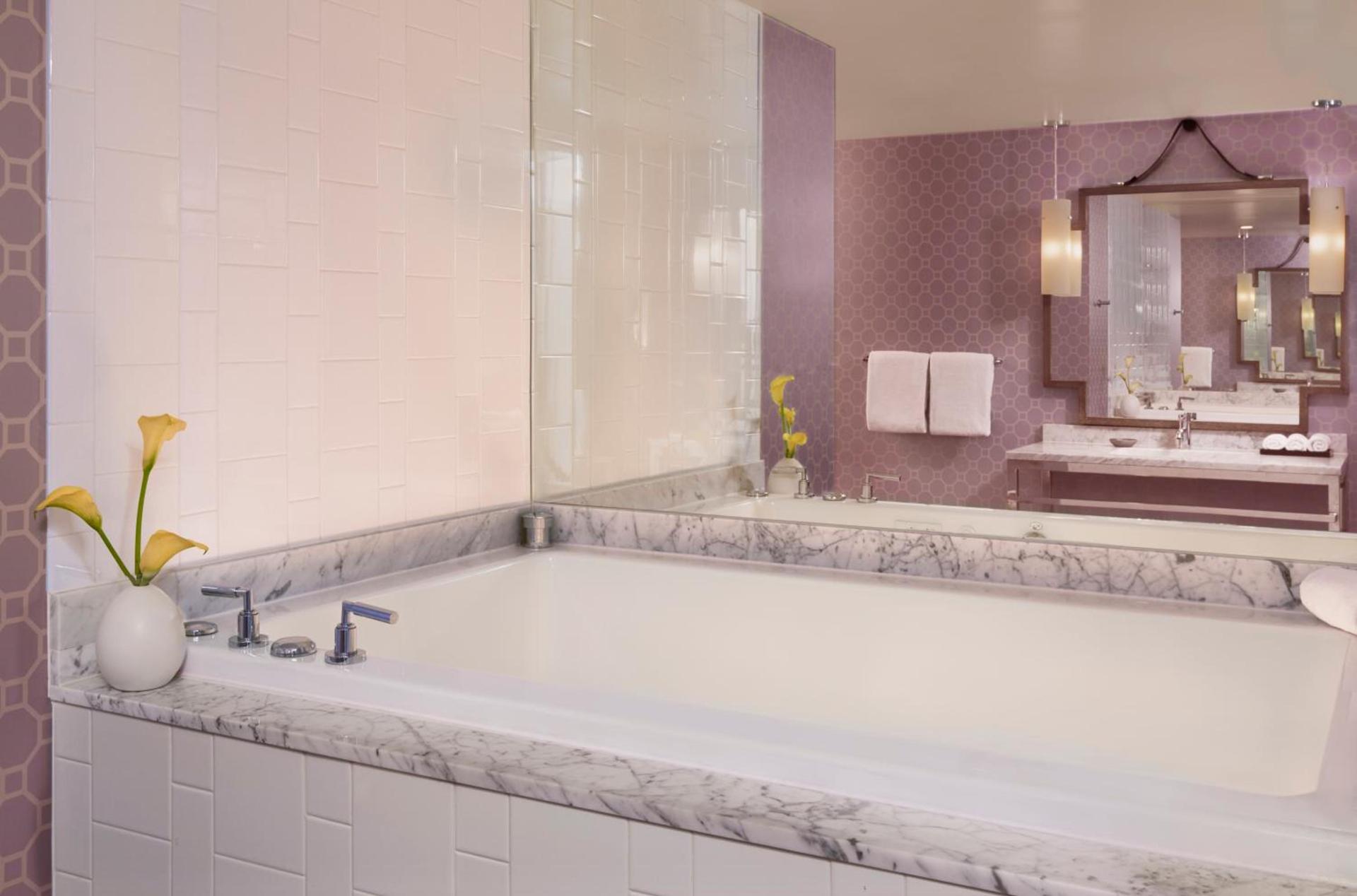 Kimpton Hotel Palomar Philadelphia by IHG photo 51